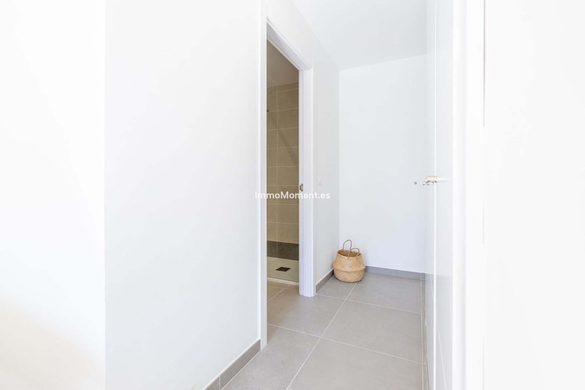 Reventa - Apartamento - Benalmadena - Benalmadena Costa
