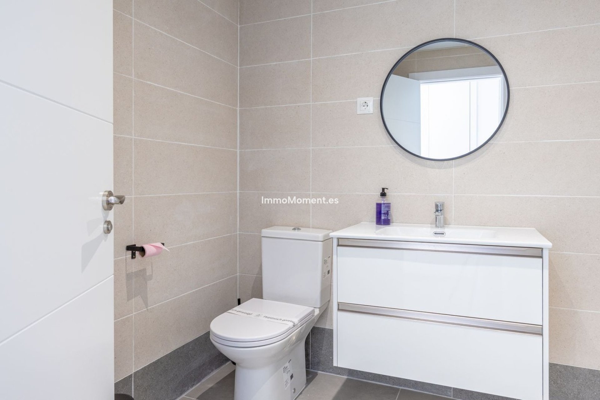 Reventa - Apartamento - Benalmadena - Benalmadena Costa