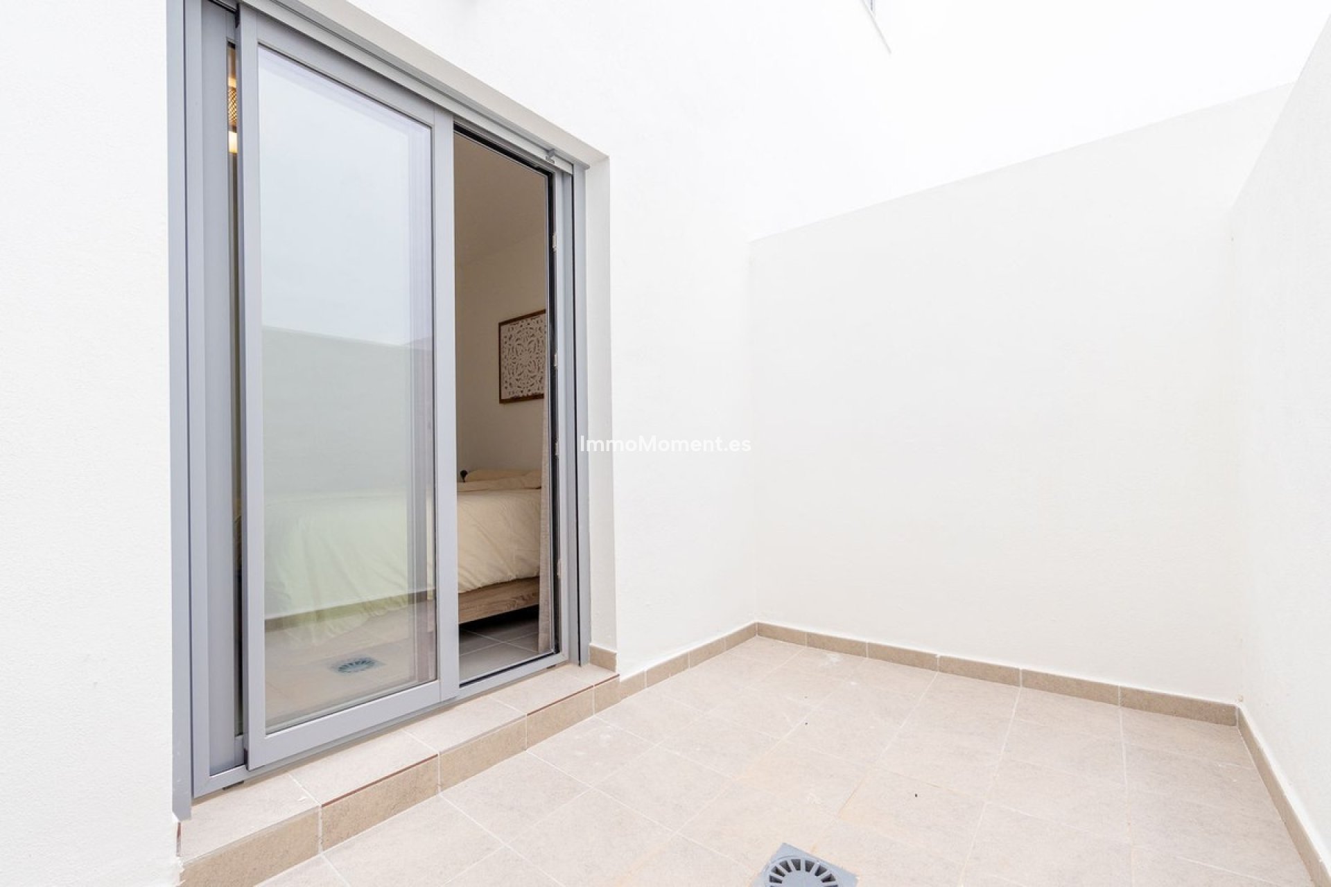 Reventa - Apartamento - Benalmadena - Benalmadena Costa