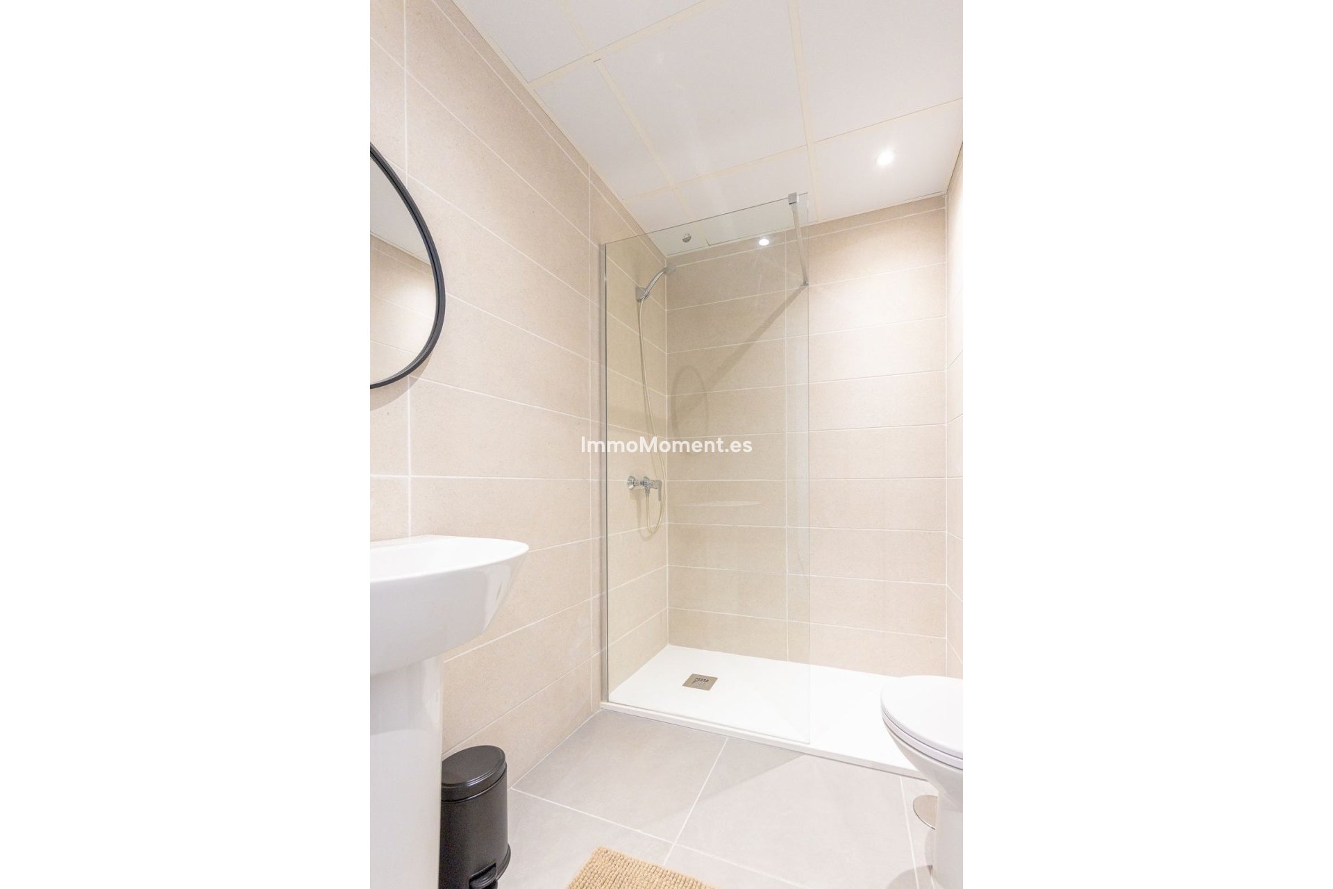 Reventa - Apartamento - Benalmadena - Benalmadena Costa