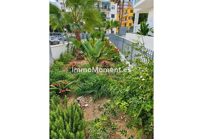 Reventa - Apartamento - Benalmadena - Benalmadena Costa