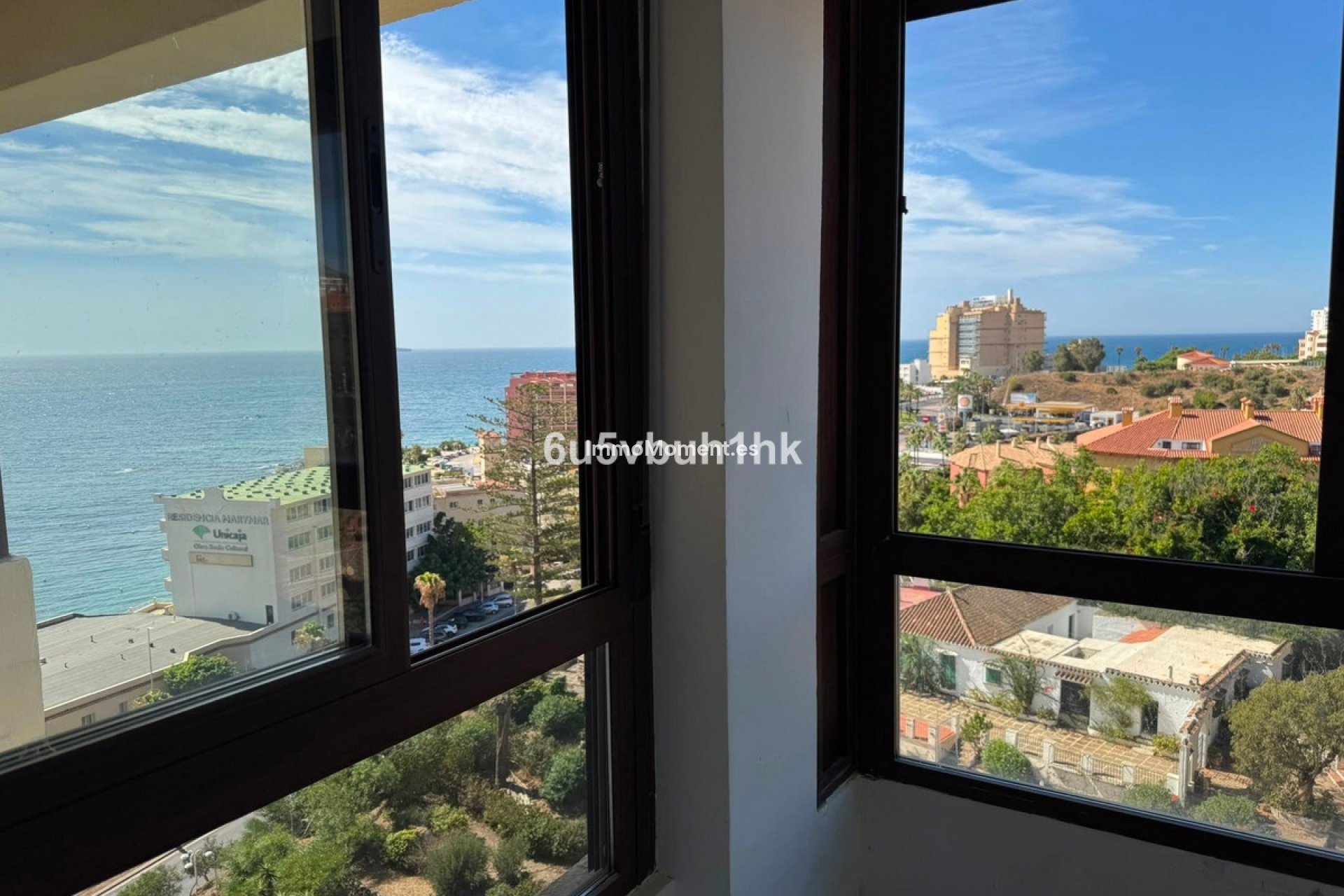 Reventa - Apartamento - Benalmadena - Benalmadena Costa