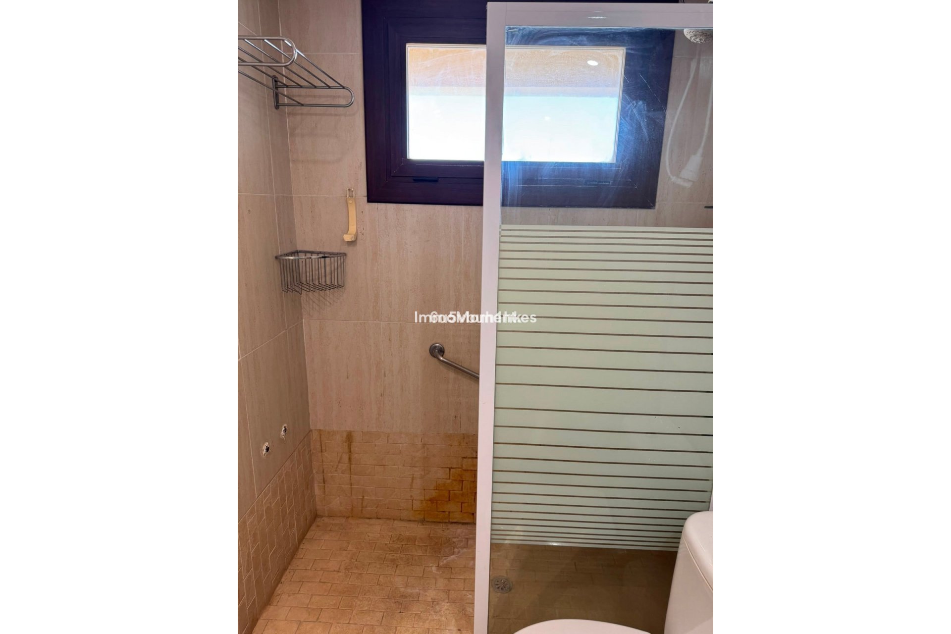 Reventa - Apartamento - Benalmadena - Benalmadena Costa