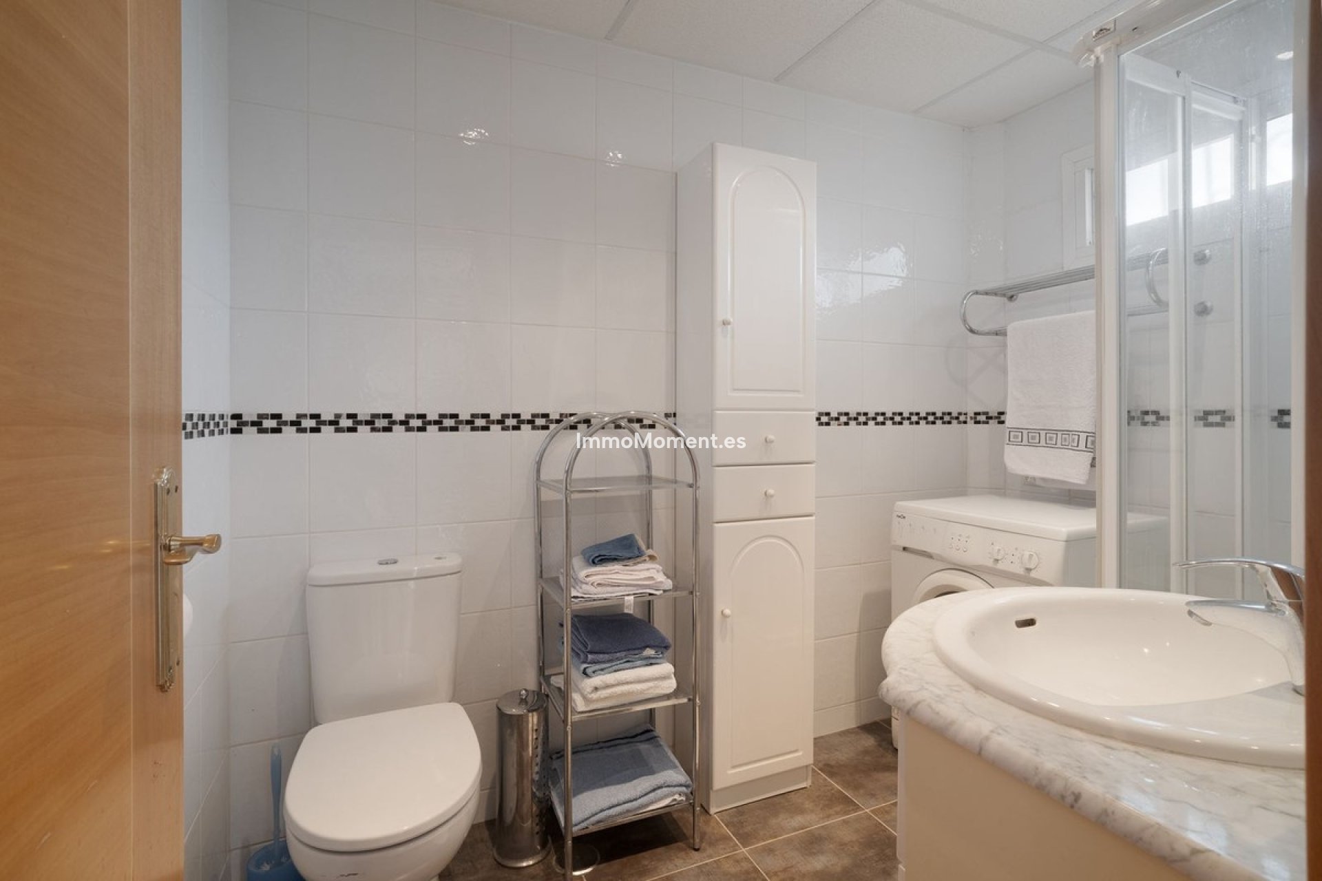 Reventa - Apartamento - Benalmadena - Benalmadena Costa