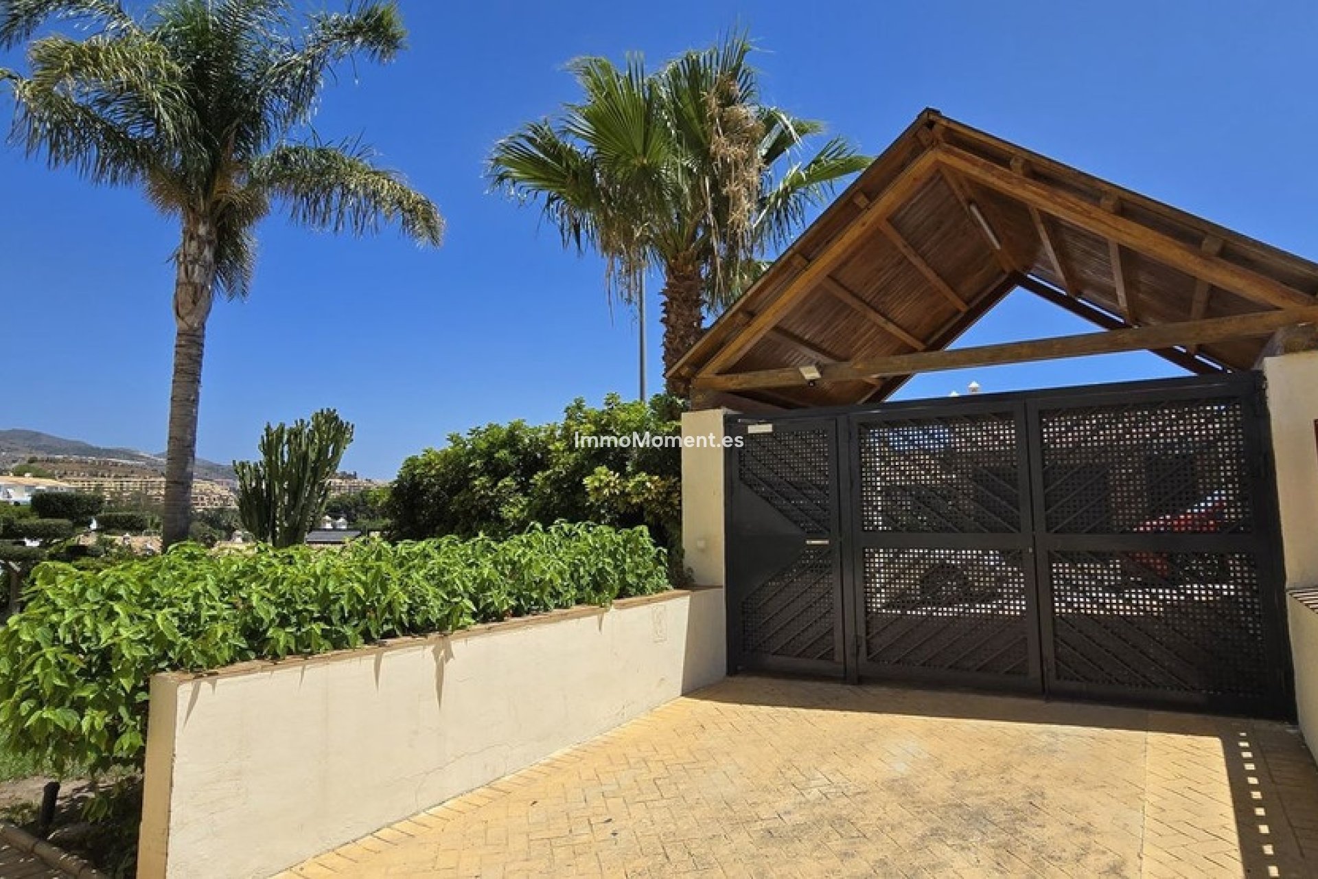 Reventa - Apartamento - Benalmadena - Benalmadena Costa