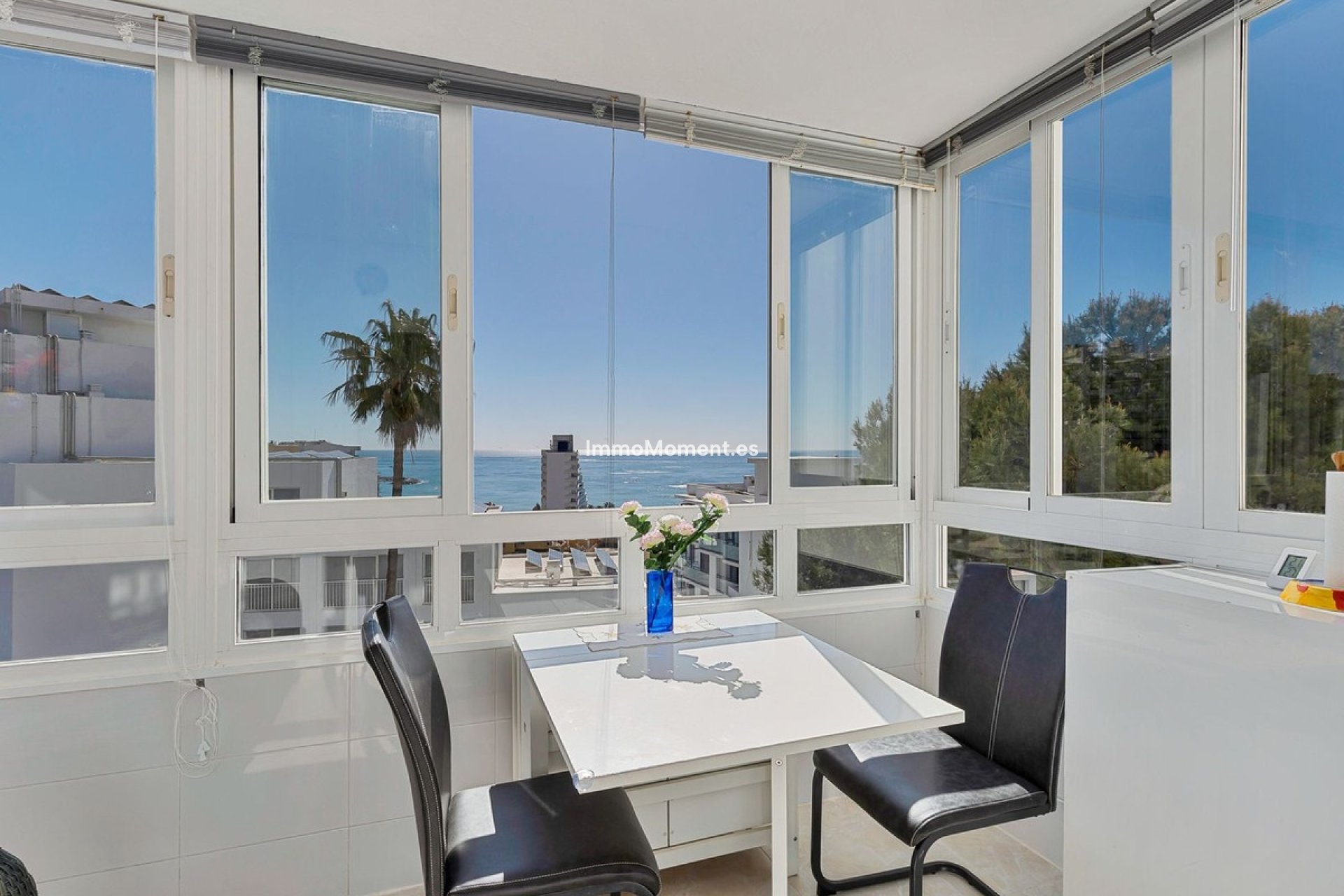 Reventa - Apartamento - Benalmadena - Benalmadena Costa