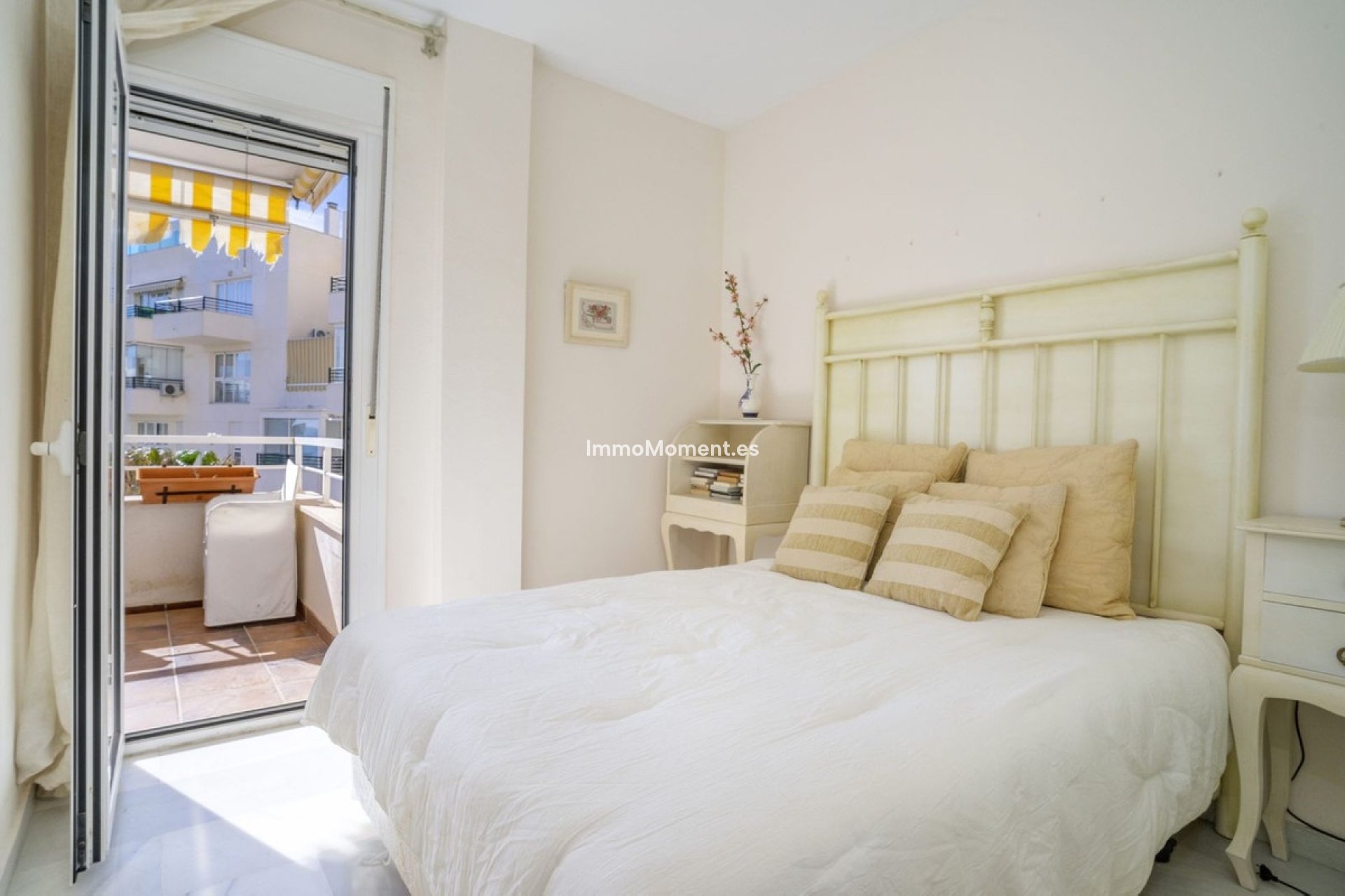 Reventa - Apartamento - Benalmadena - Benalmadena Costa