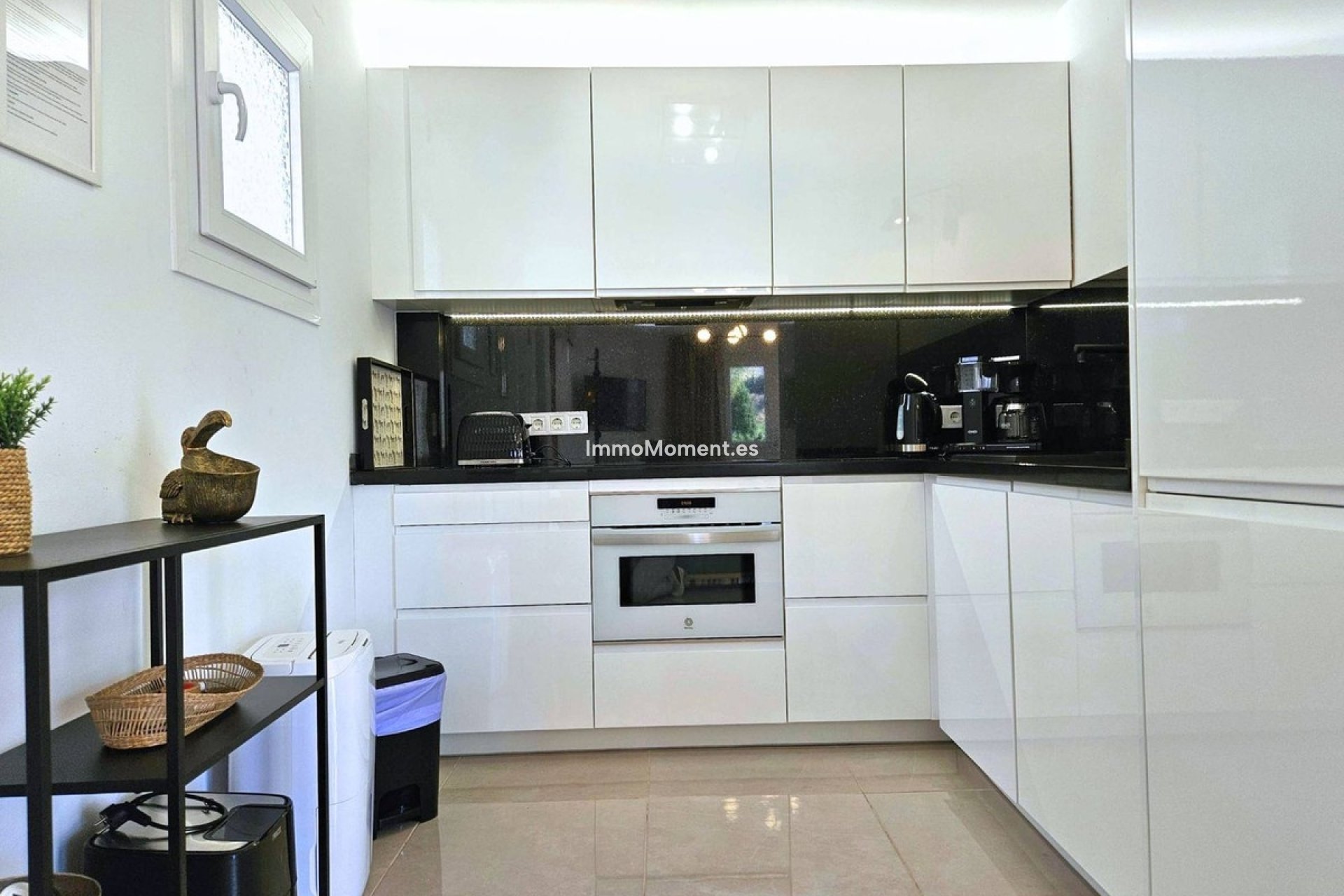 Reventa - Apartamento - Benalmadena - Benalmadena Costa