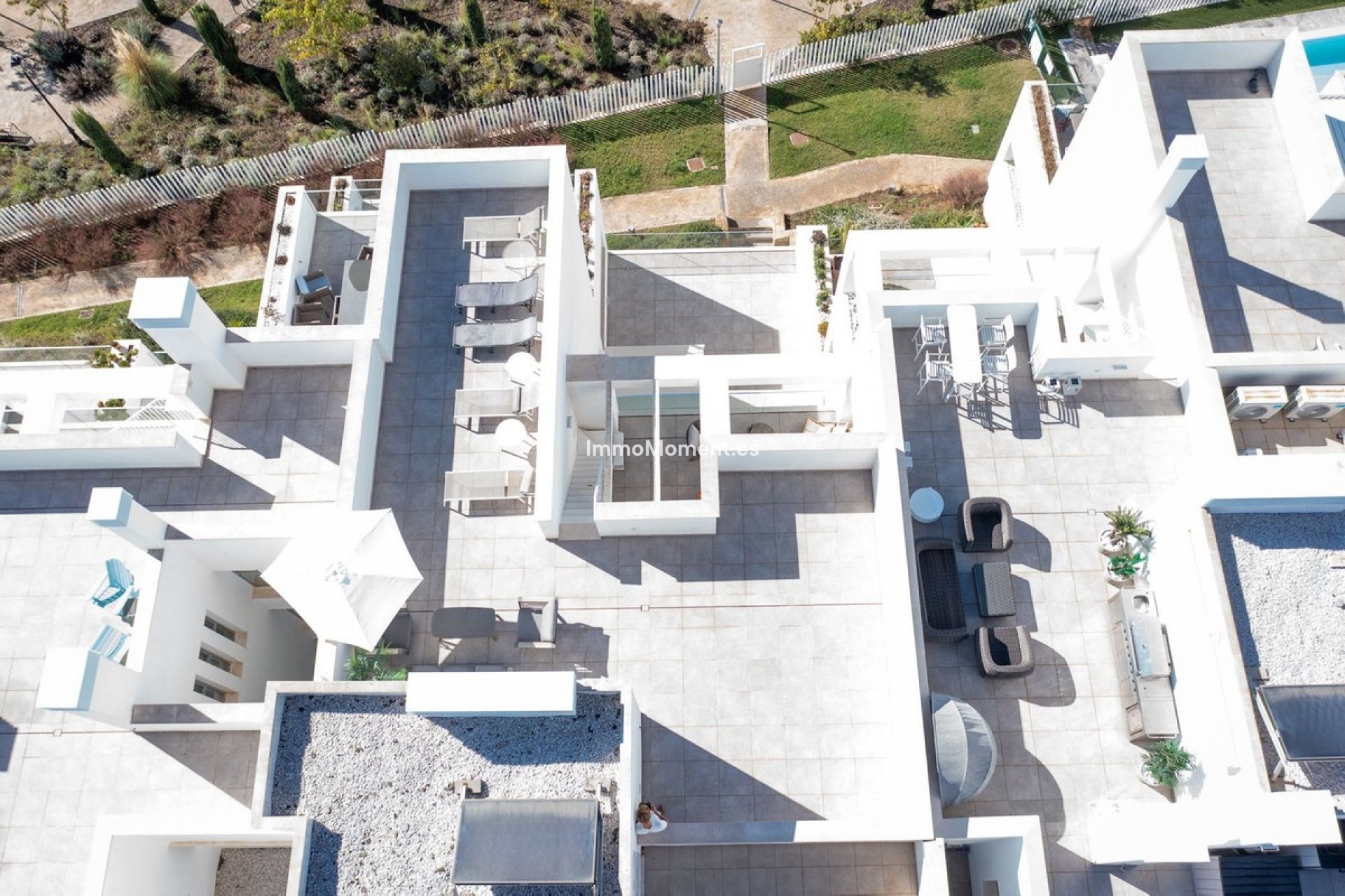 Reventa - Apartamento - Benalmadena - Benalmadena Costa