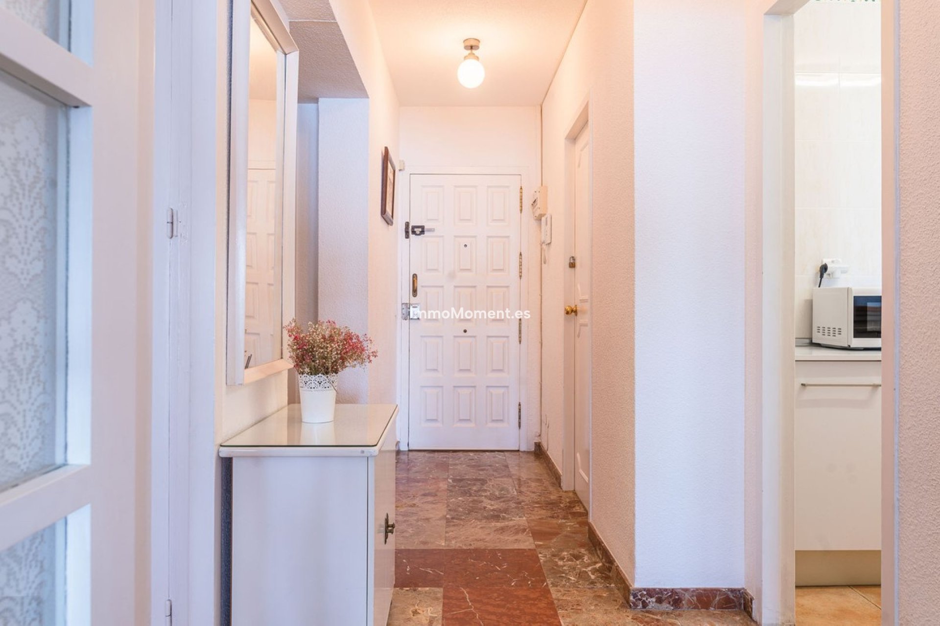 Reventa - Apartamento - Benalmadena - Benalmadena Costa