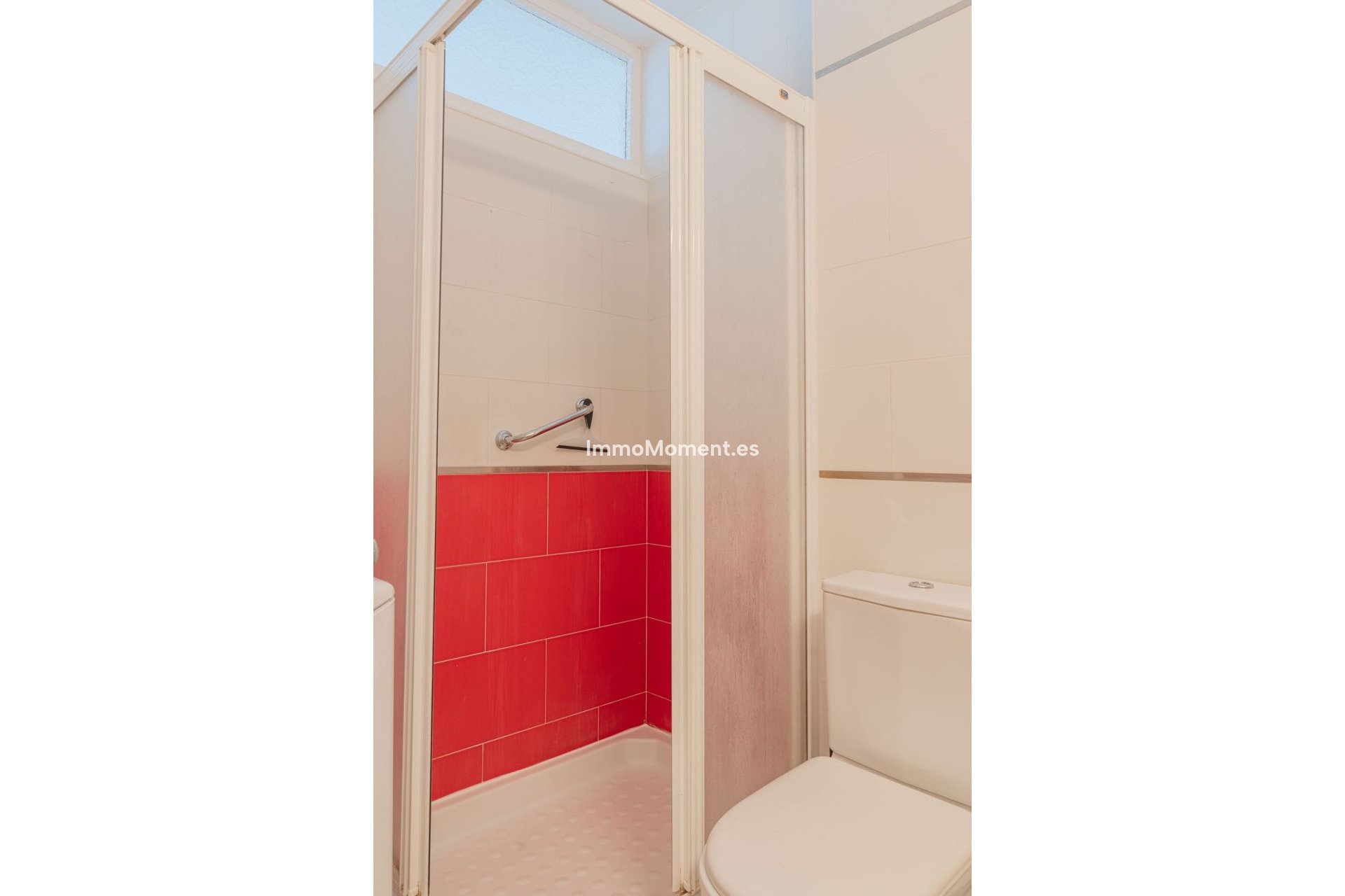 Reventa - Apartamento - Benalmadena - Benalmadena Costa