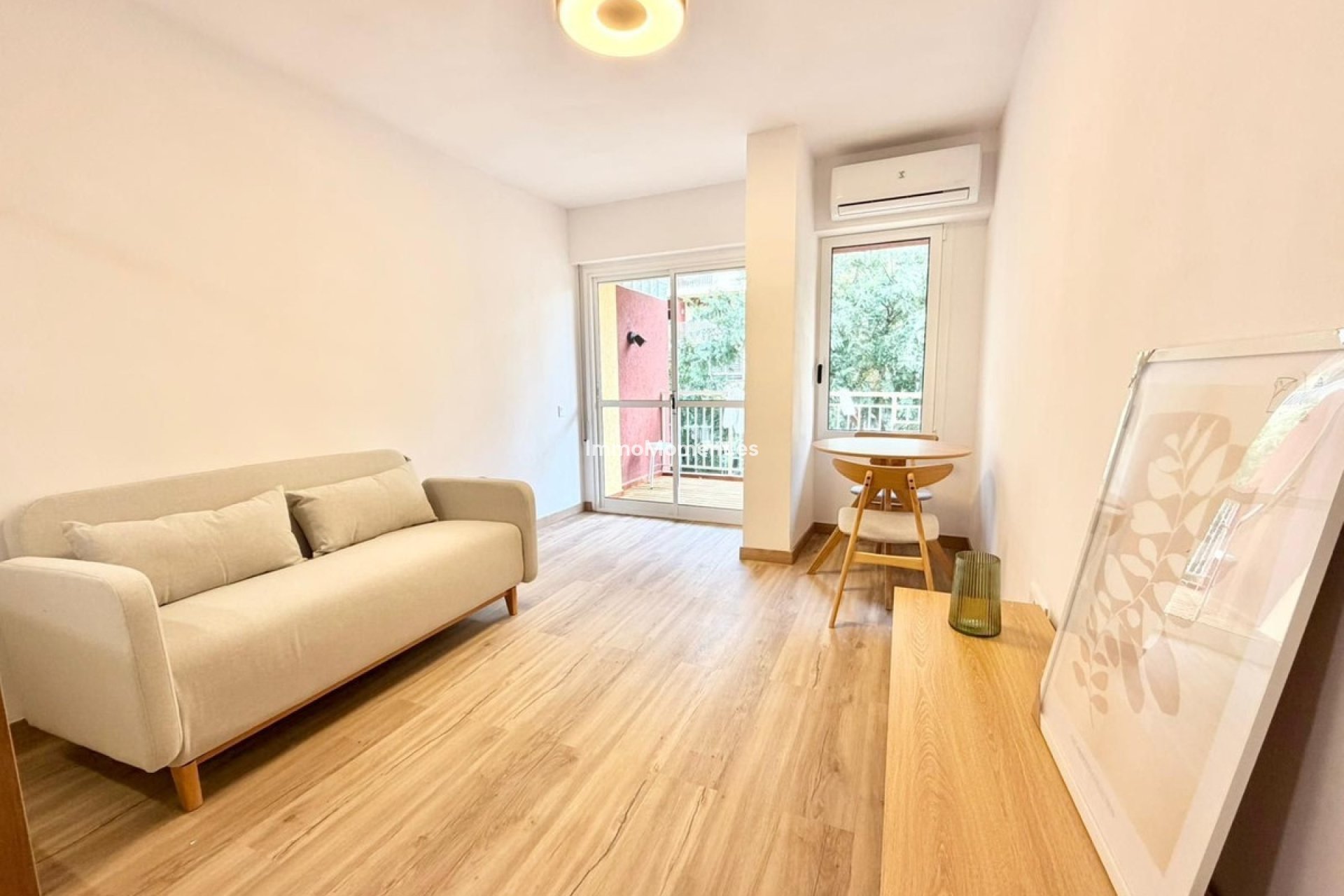 Reventa - Apartamento - Benalmadena - Benalmadena Costa