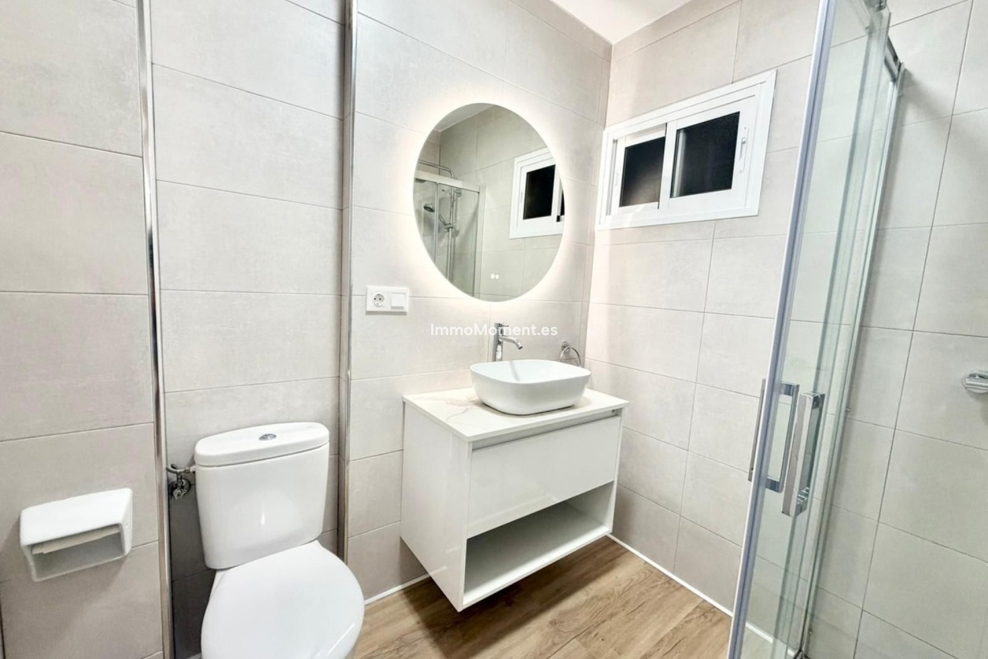 Reventa - Apartamento - Benalmadena - Benalmadena Costa