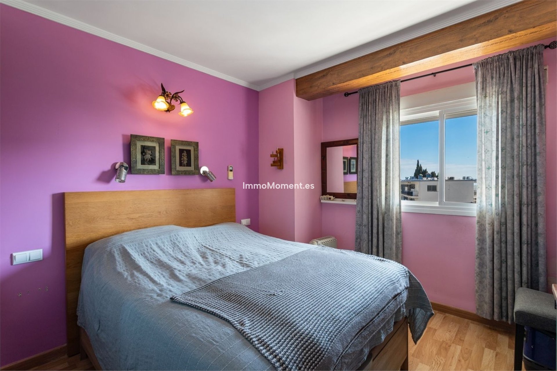 Reventa - Apartamento - Benalmadena - Benalmadena Costa