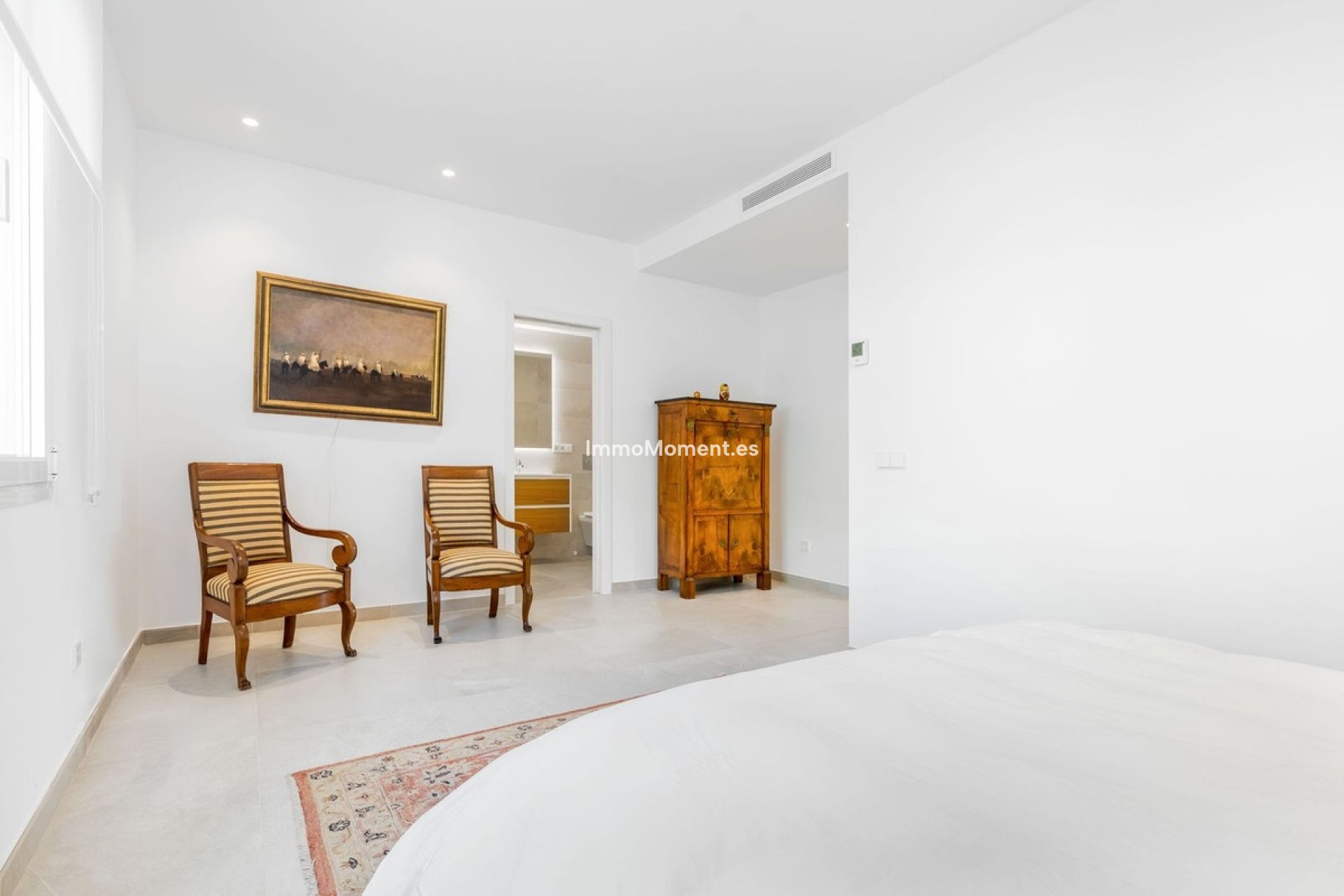 Reventa - Apartamento - Benalmadena - Benalmadena Costa