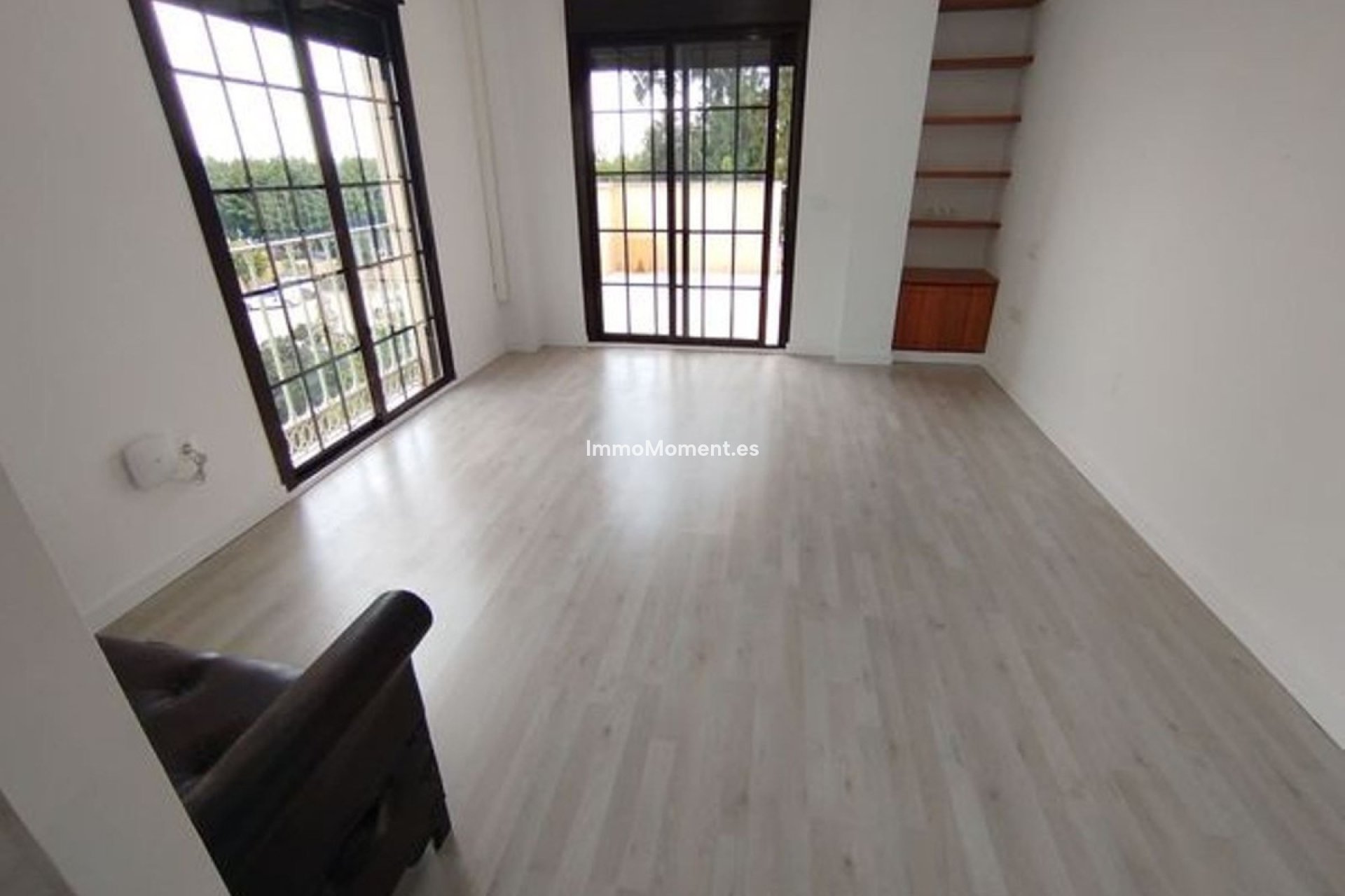 Reventa - Apartamento - Benalmadena - Benalmadena Costa