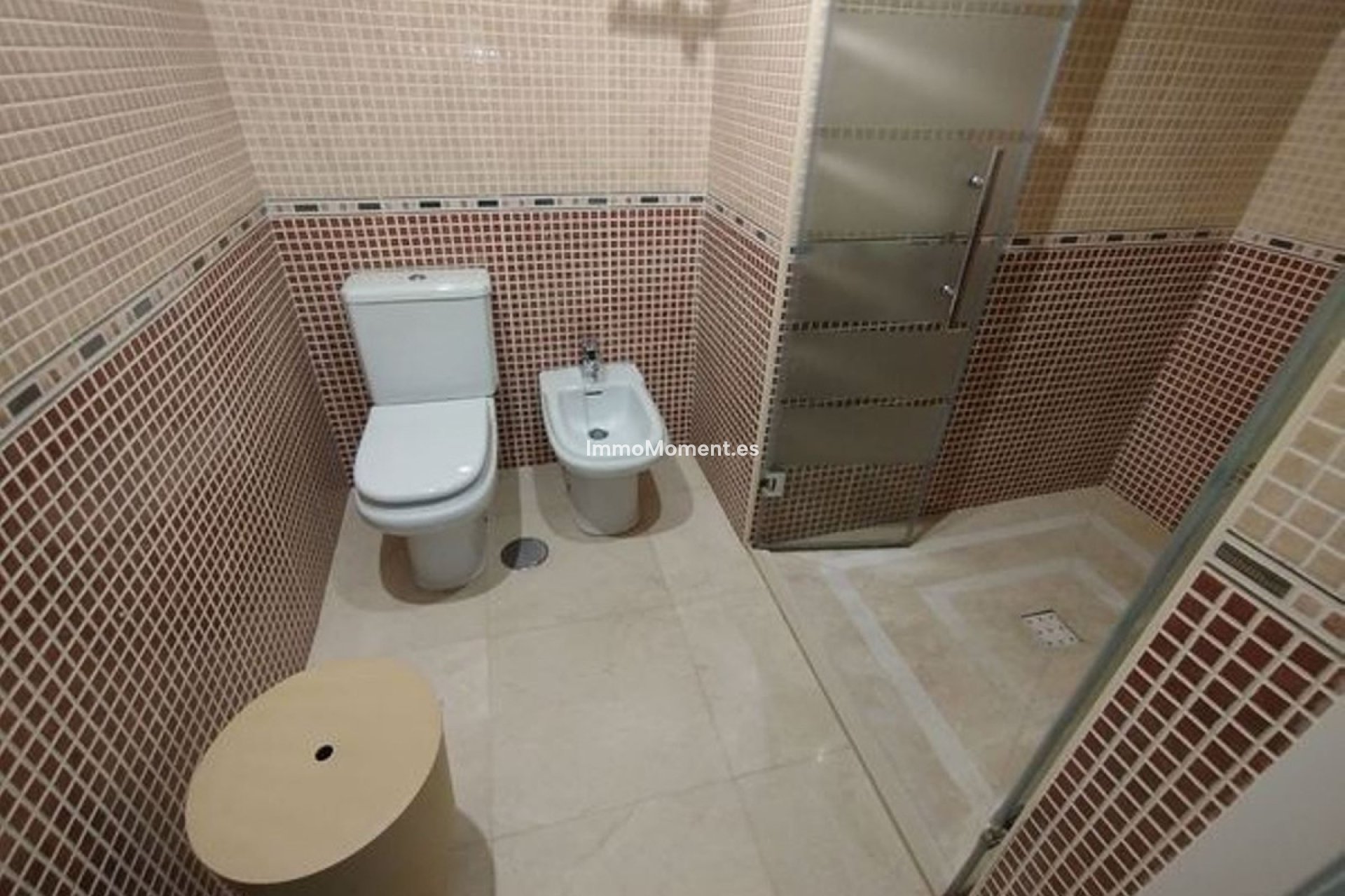 Reventa - Apartamento - Benalmadena - Benalmadena Costa