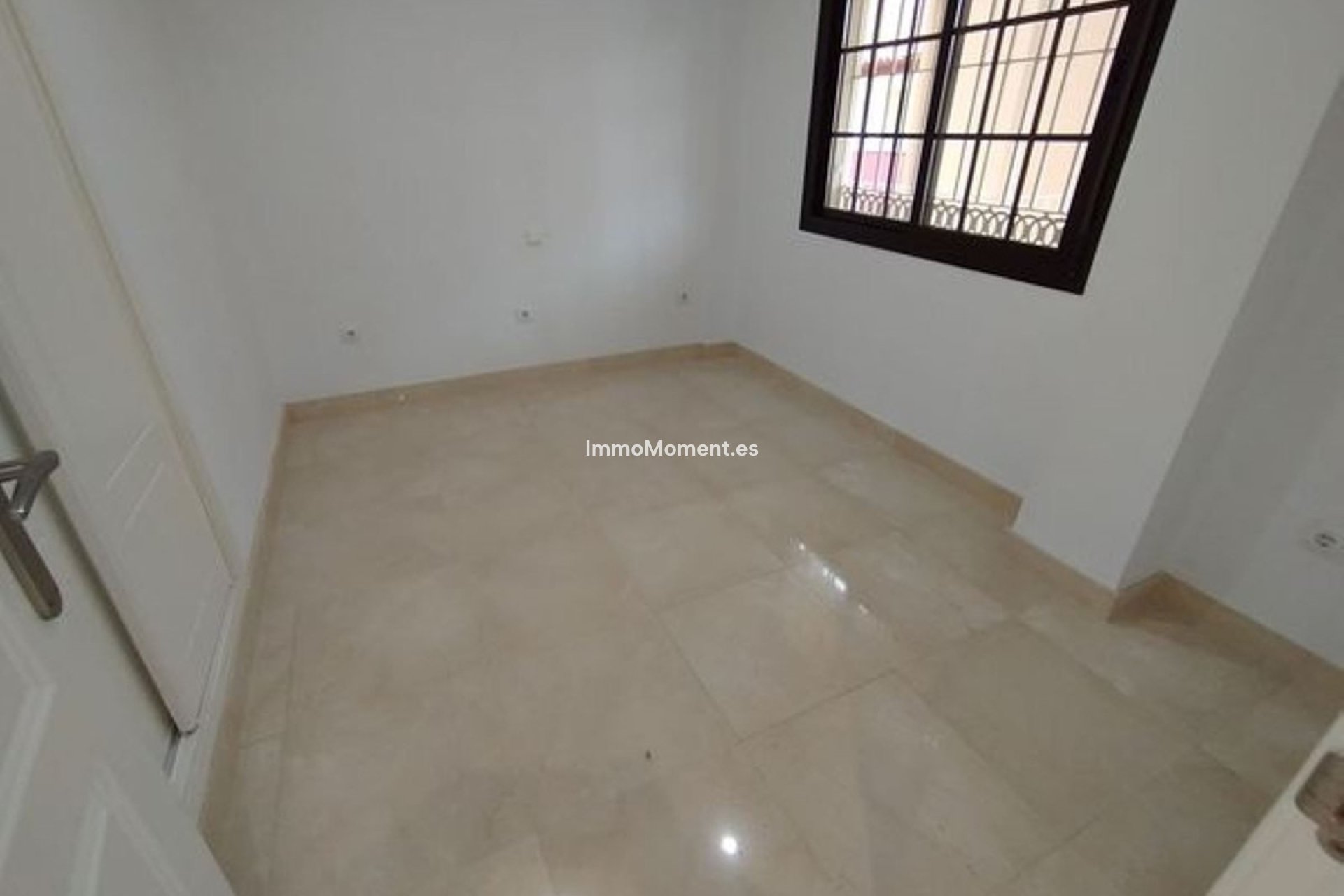 Reventa - Apartamento - Benalmadena - Benalmadena Costa