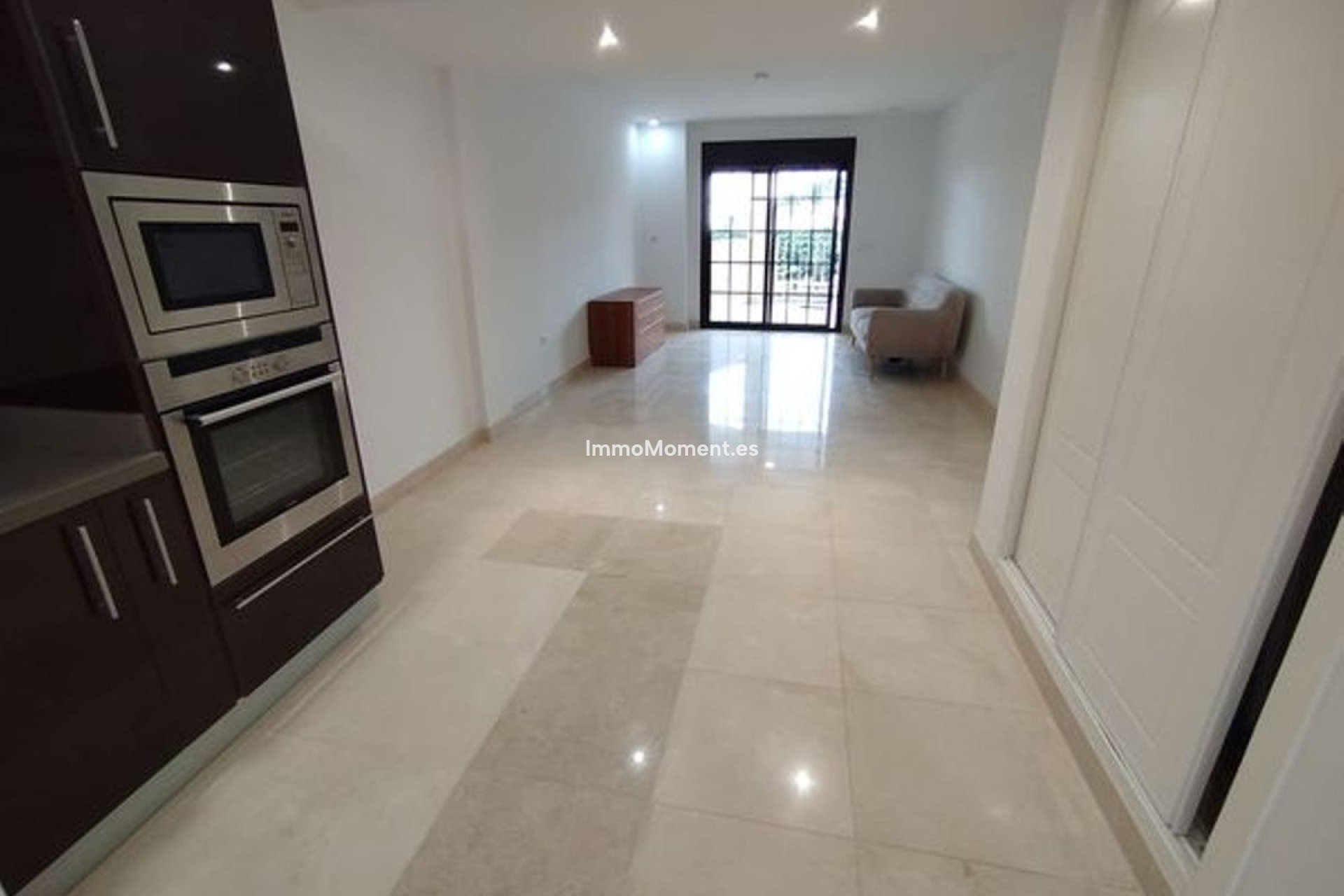 Reventa - Apartamento - Benalmadena - Benalmadena Costa