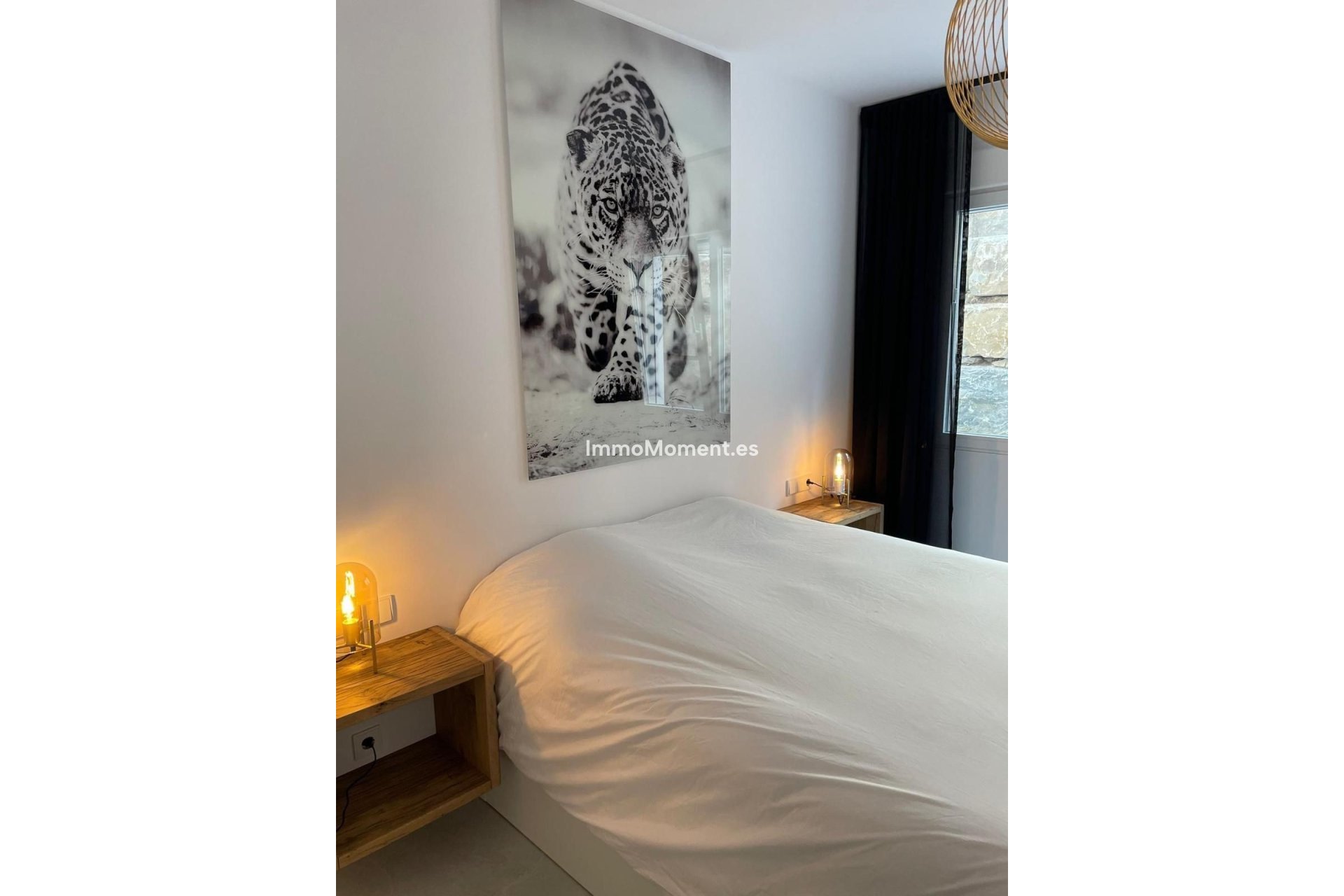 Reventa - Apartamento - Benalmadena - Benalmadena Costa