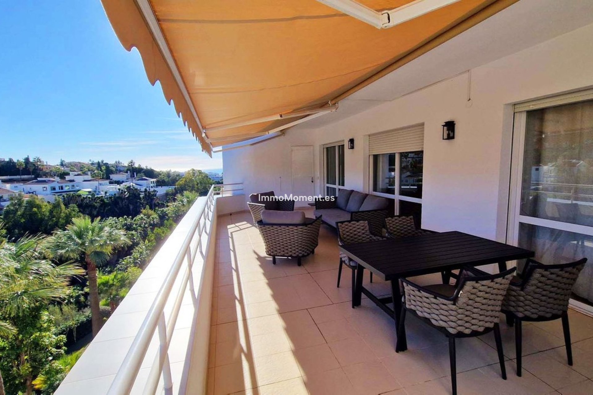 Reventa - Apartamento - Benalmadena - Benalmadena Costa