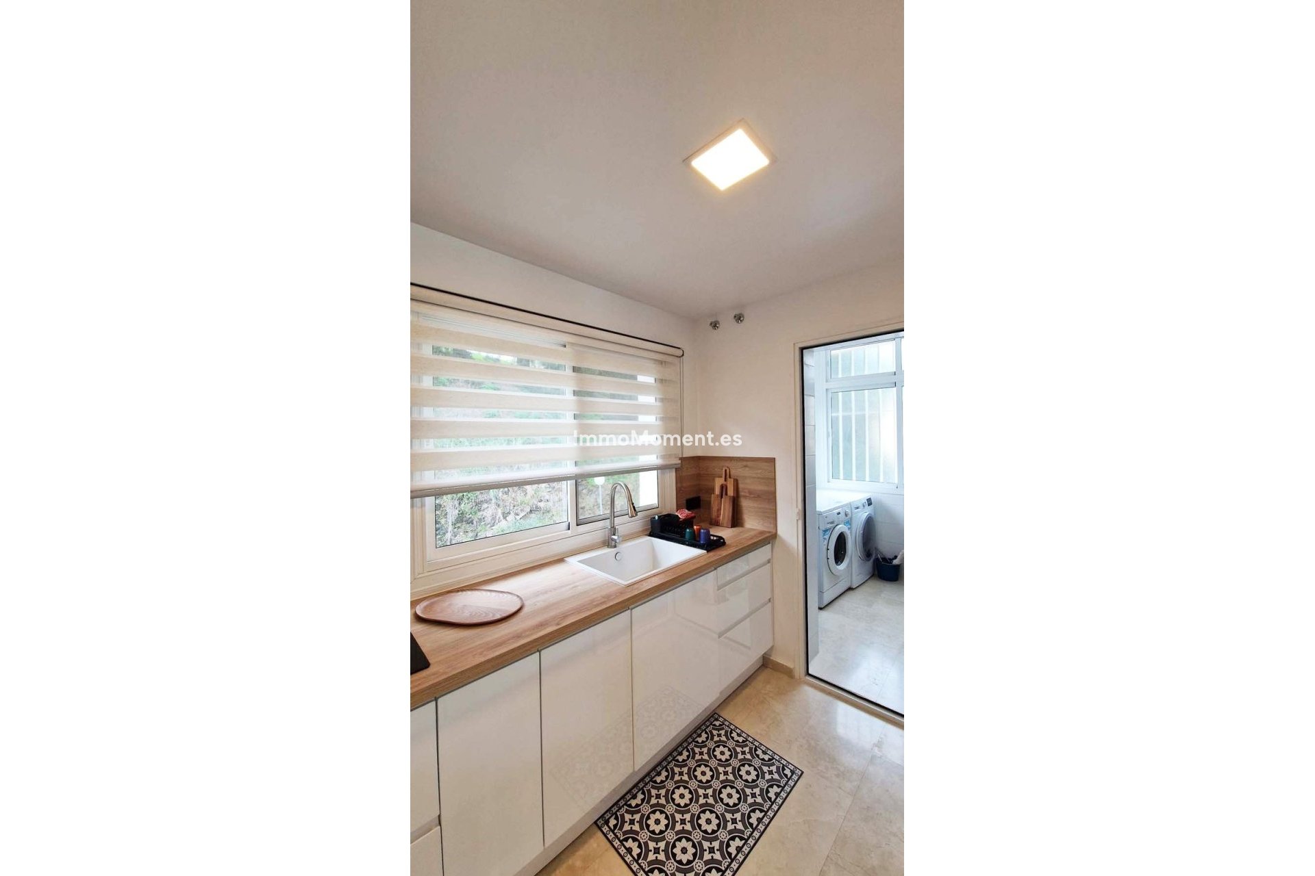 Reventa - Apartamento - Benalmadena - Benalmadena Costa