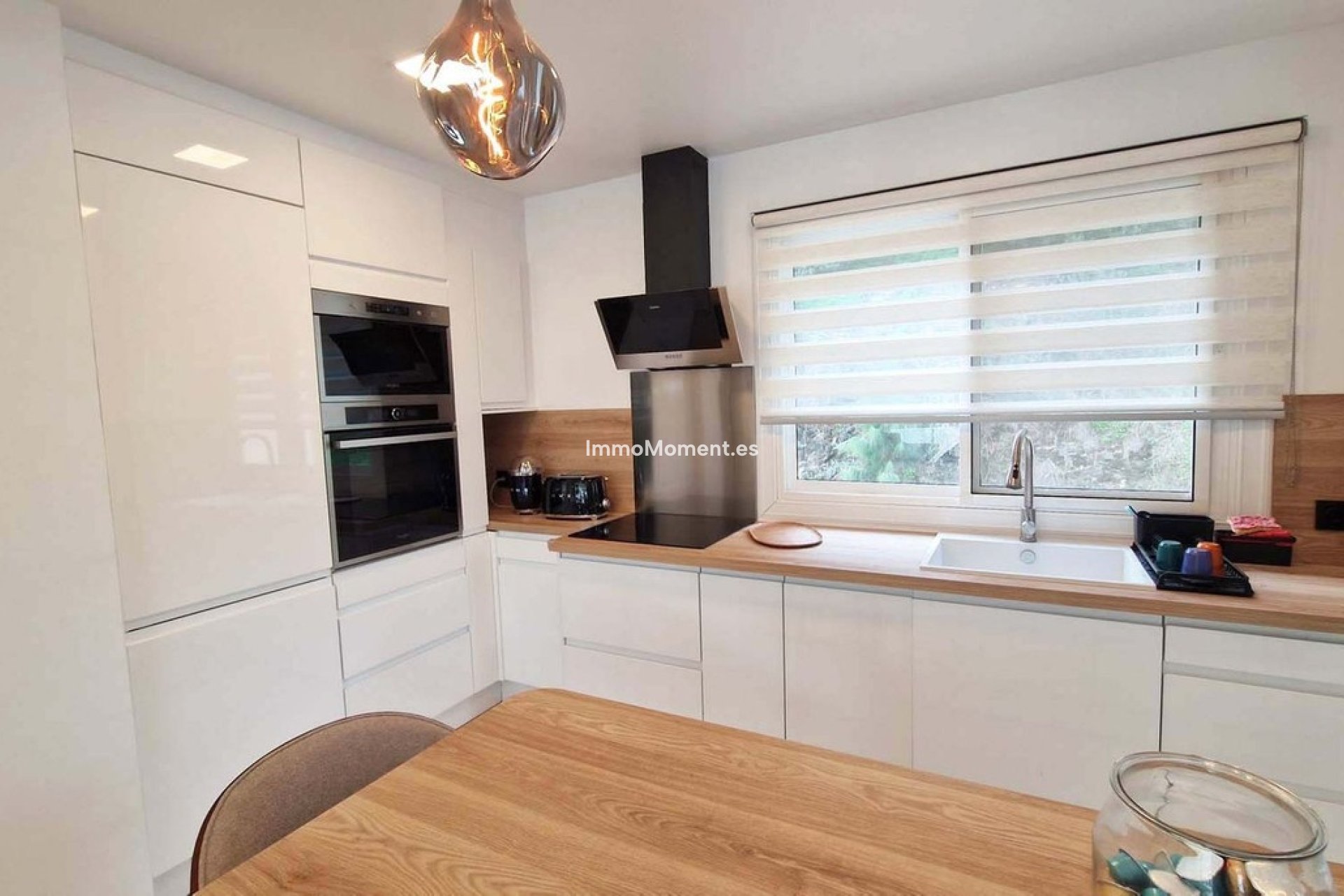 Reventa - Apartamento - Benalmadena - Benalmadena Costa