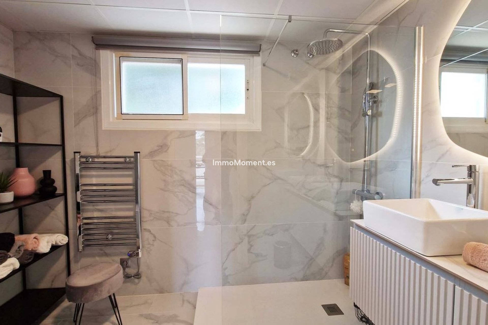 Reventa - Apartamento - Benalmadena - Benalmadena Costa