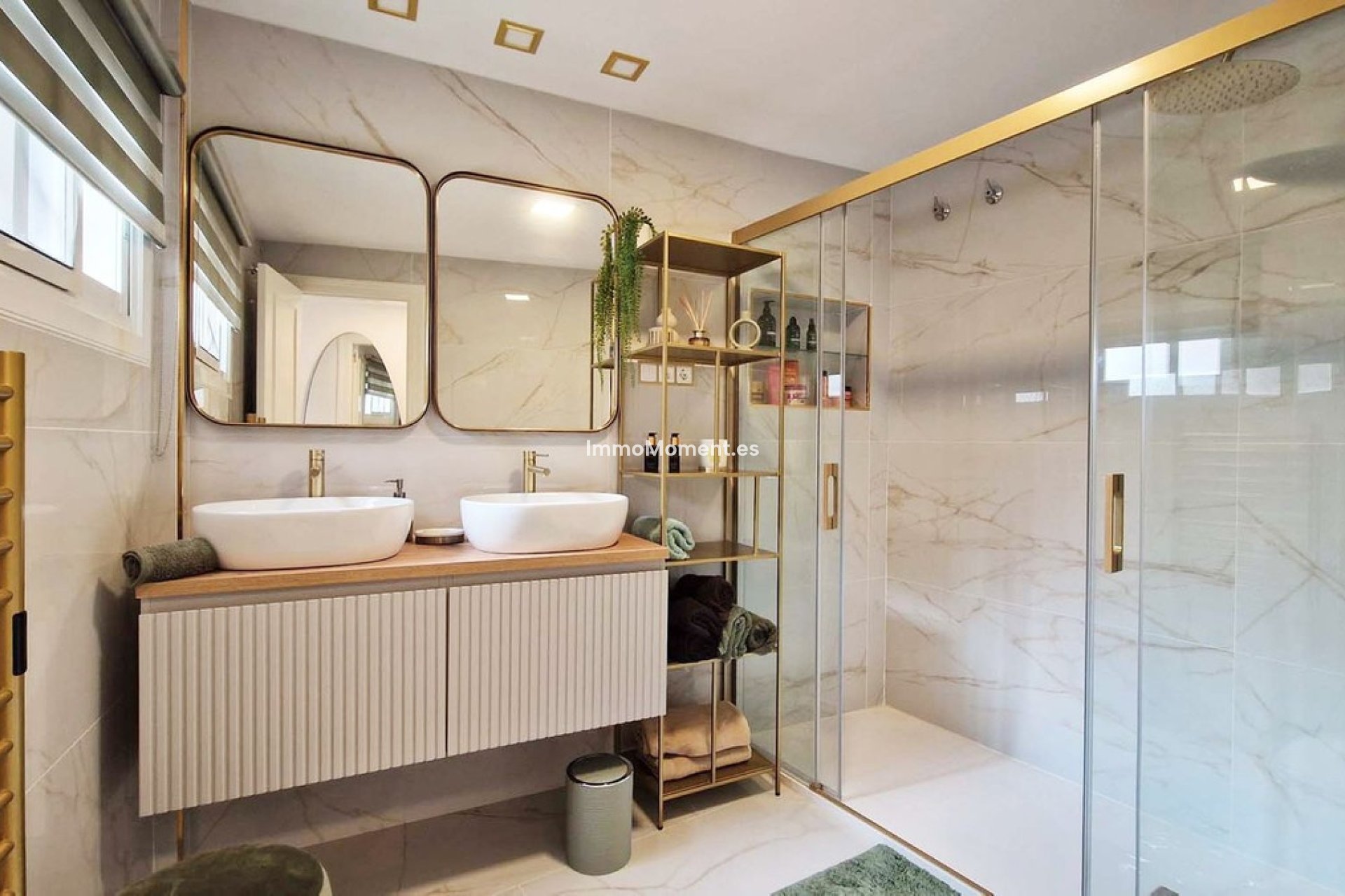 Reventa - Apartamento - Benalmadena - Benalmadena Costa