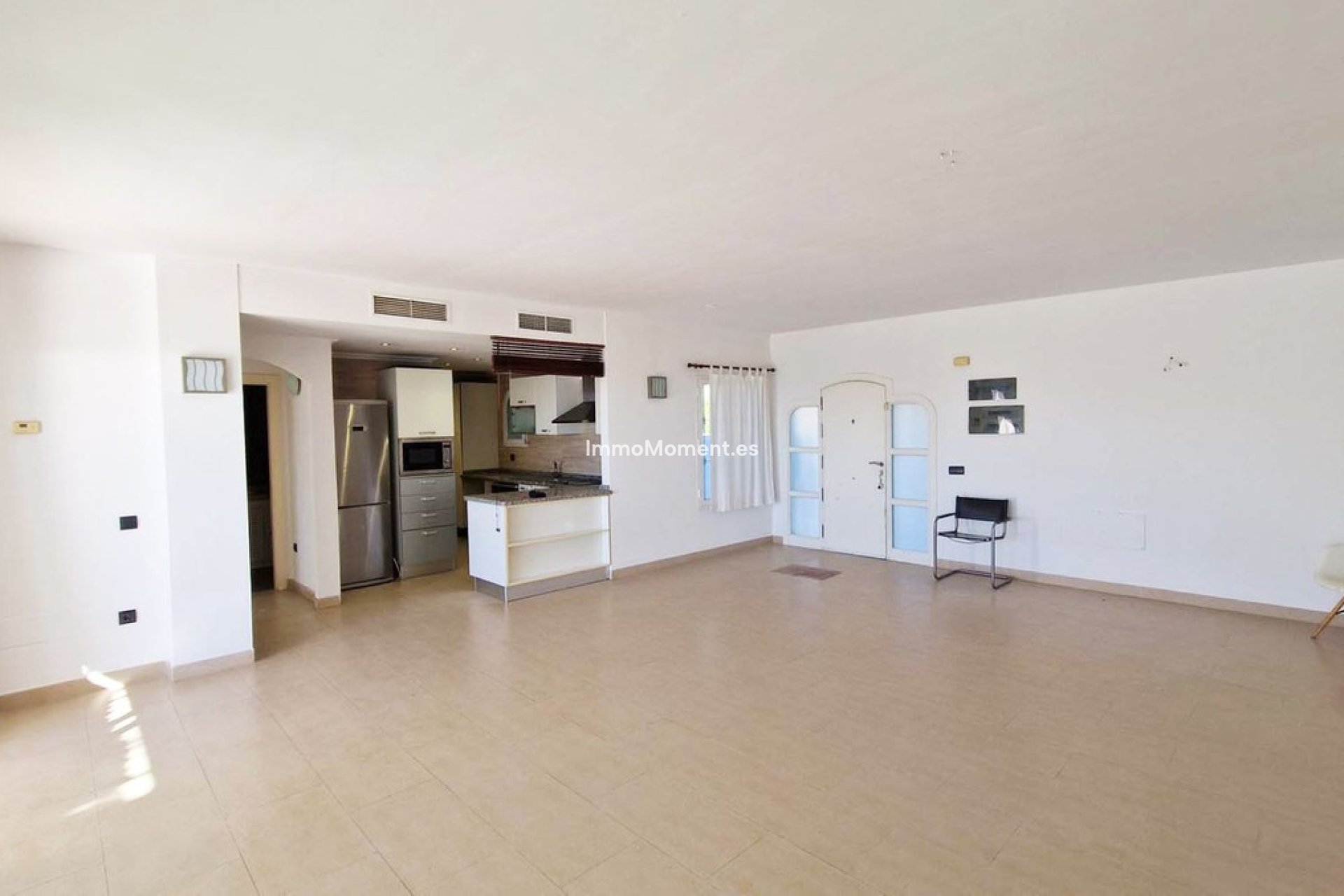 Reventa - Apartamento - Benalmadena - Benalmadena Costa