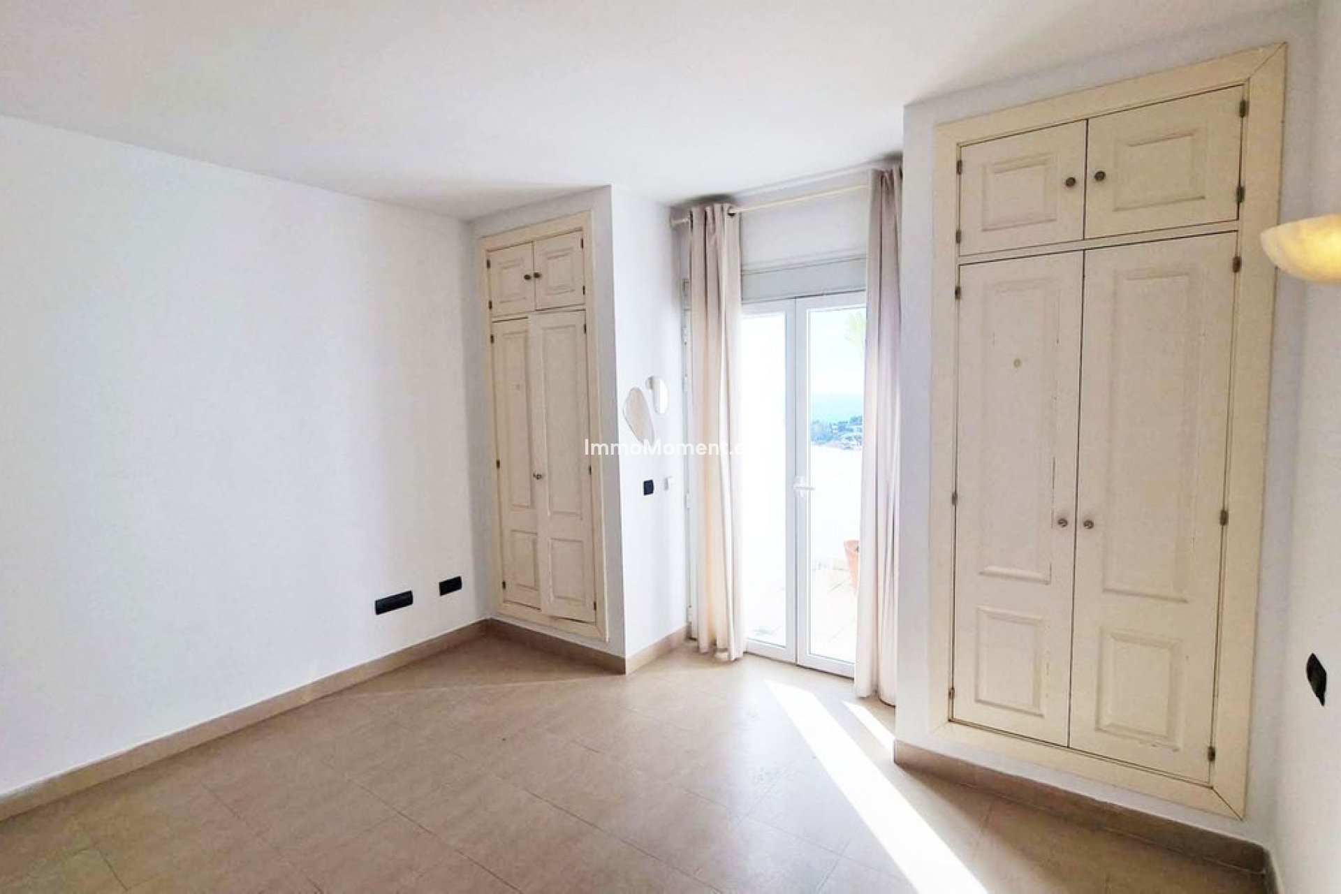 Reventa - Apartamento - Benalmadena - Benalmadena Costa