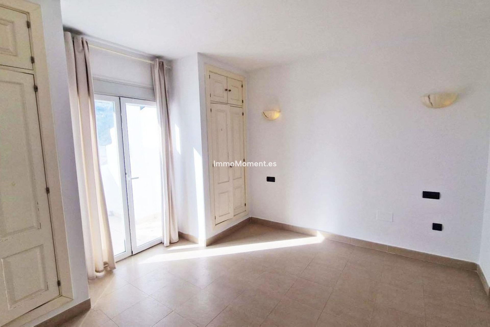 Reventa - Apartamento - Benalmadena - Benalmadena Costa