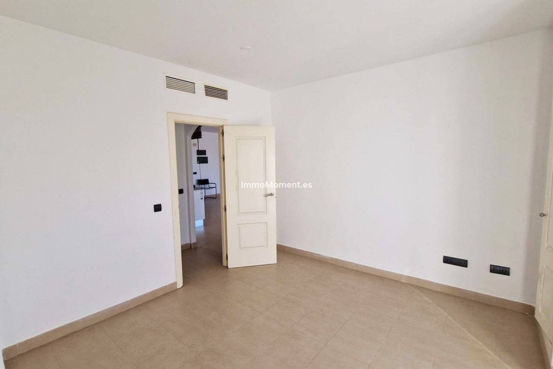 Reventa - Apartamento - Benalmadena - Benalmadena Costa