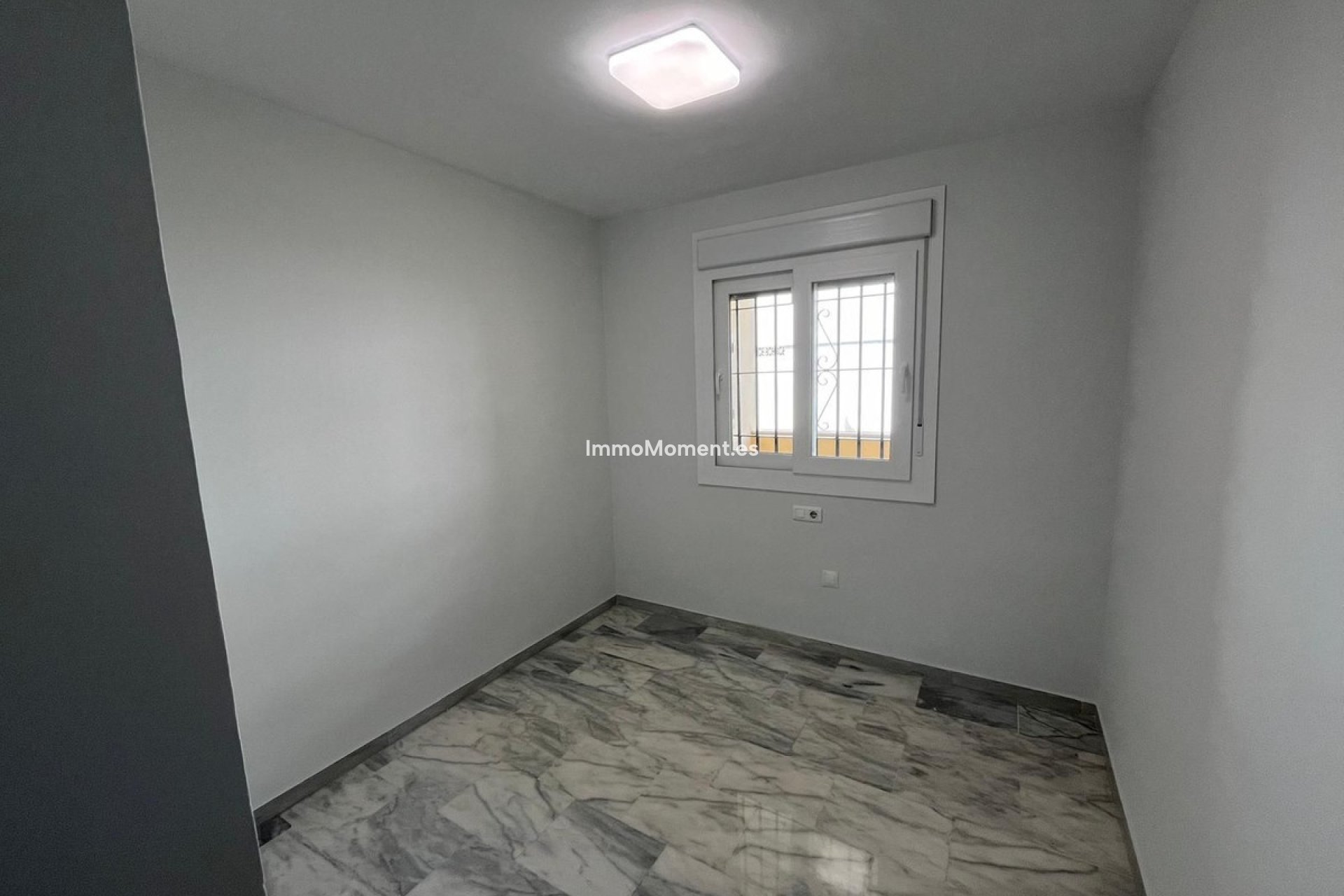 Reventa - Apartamento - Benalmadena - Benalmadena Costa