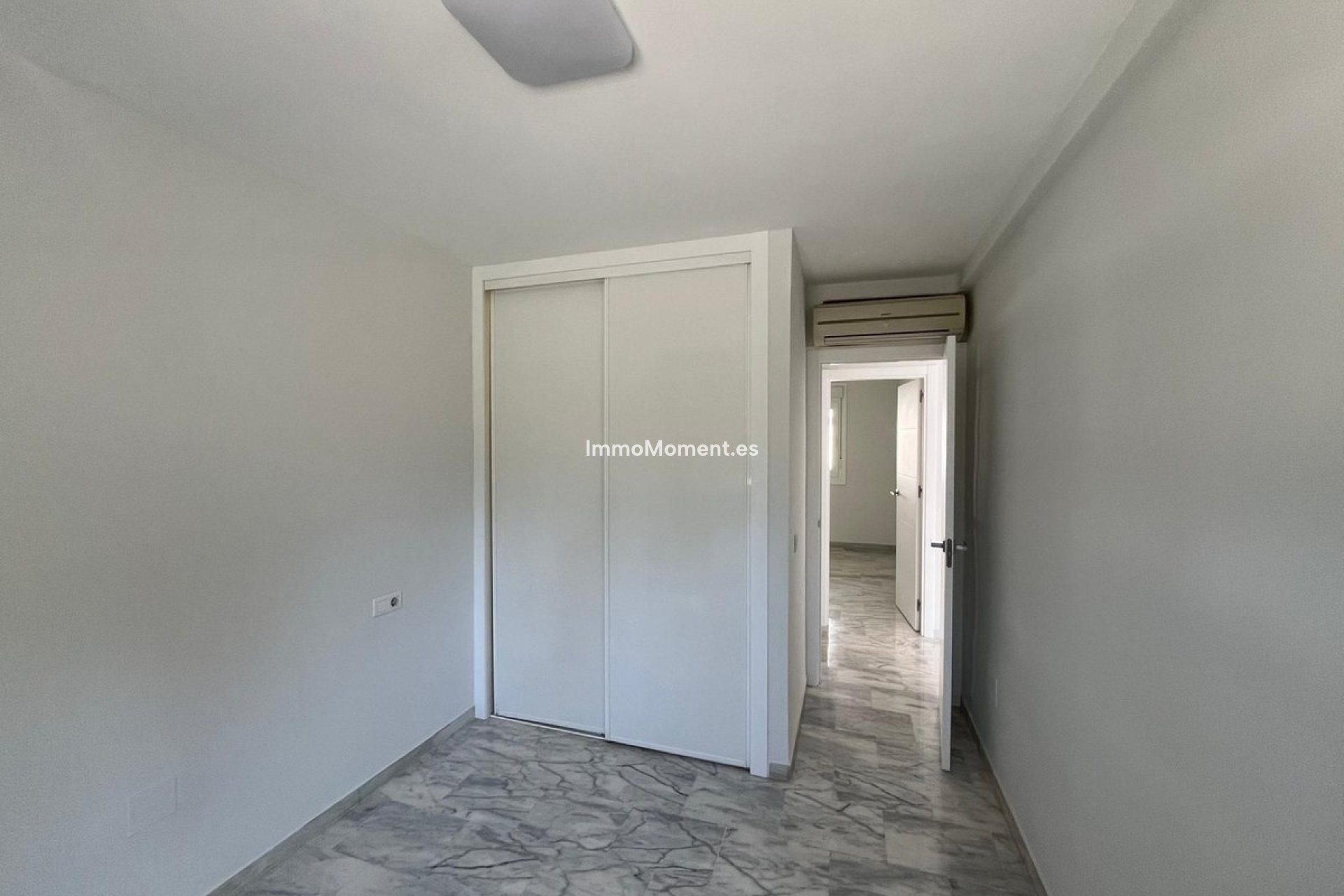 Reventa - Apartamento - Benalmadena - Benalmadena Costa