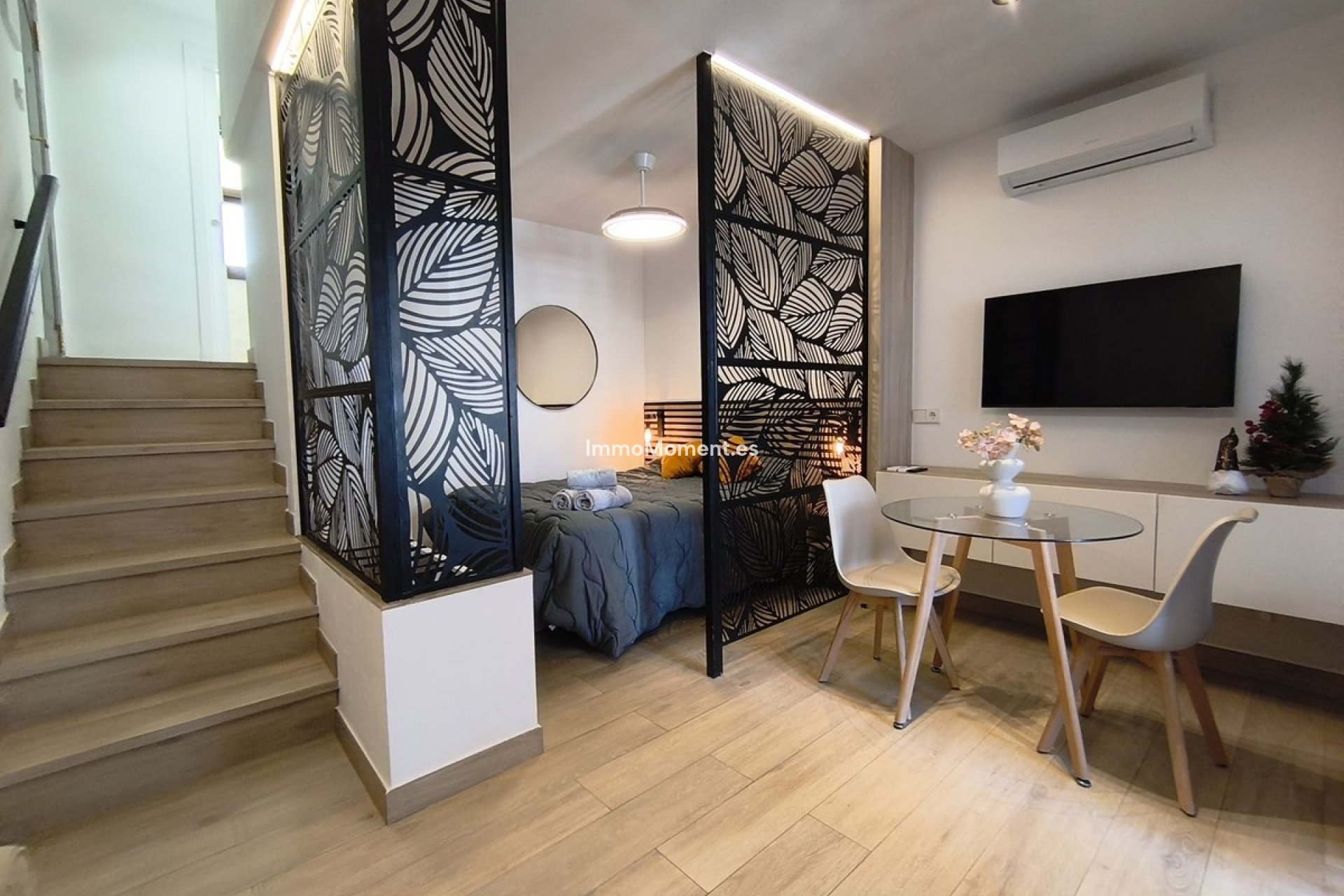 Reventa - Apartamento - Benalmadena - Benalmadena Costa