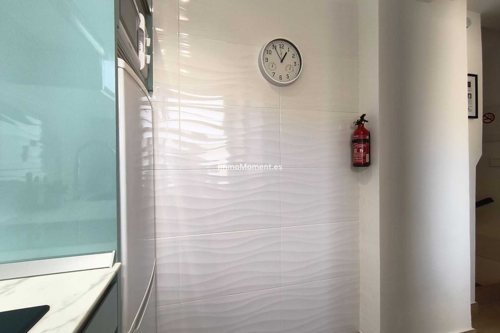 Reventa - Apartamento - Benalmadena - Benalmadena Costa