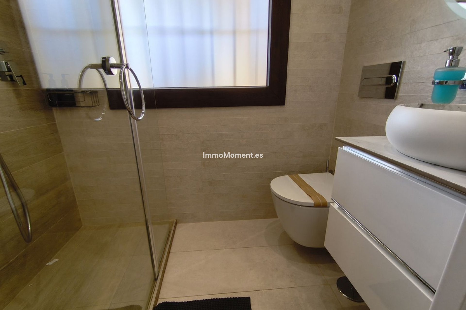 Reventa - Apartamento - Benalmadena - Benalmadena Costa