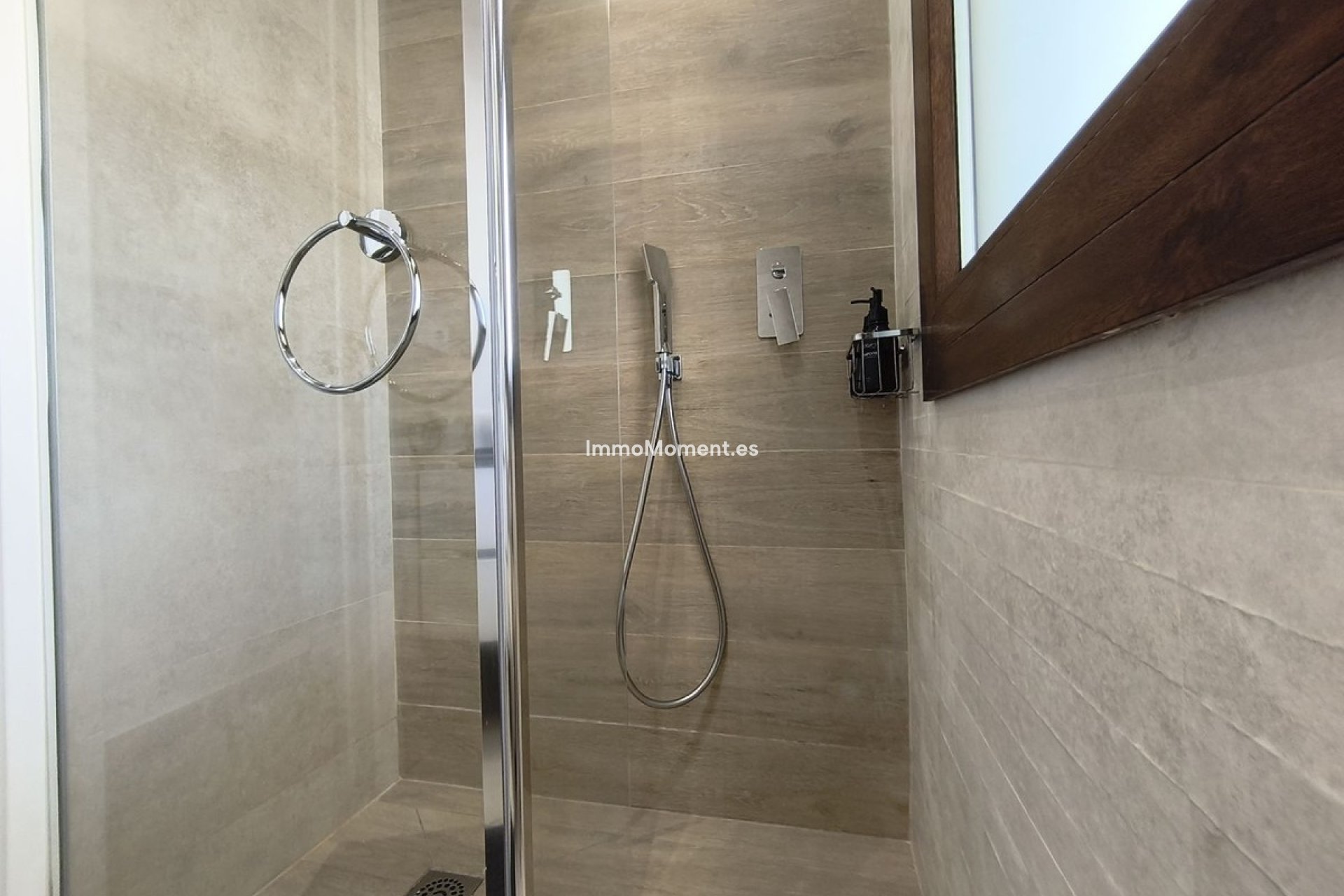 Reventa - Apartamento - Benalmadena - Benalmadena Costa