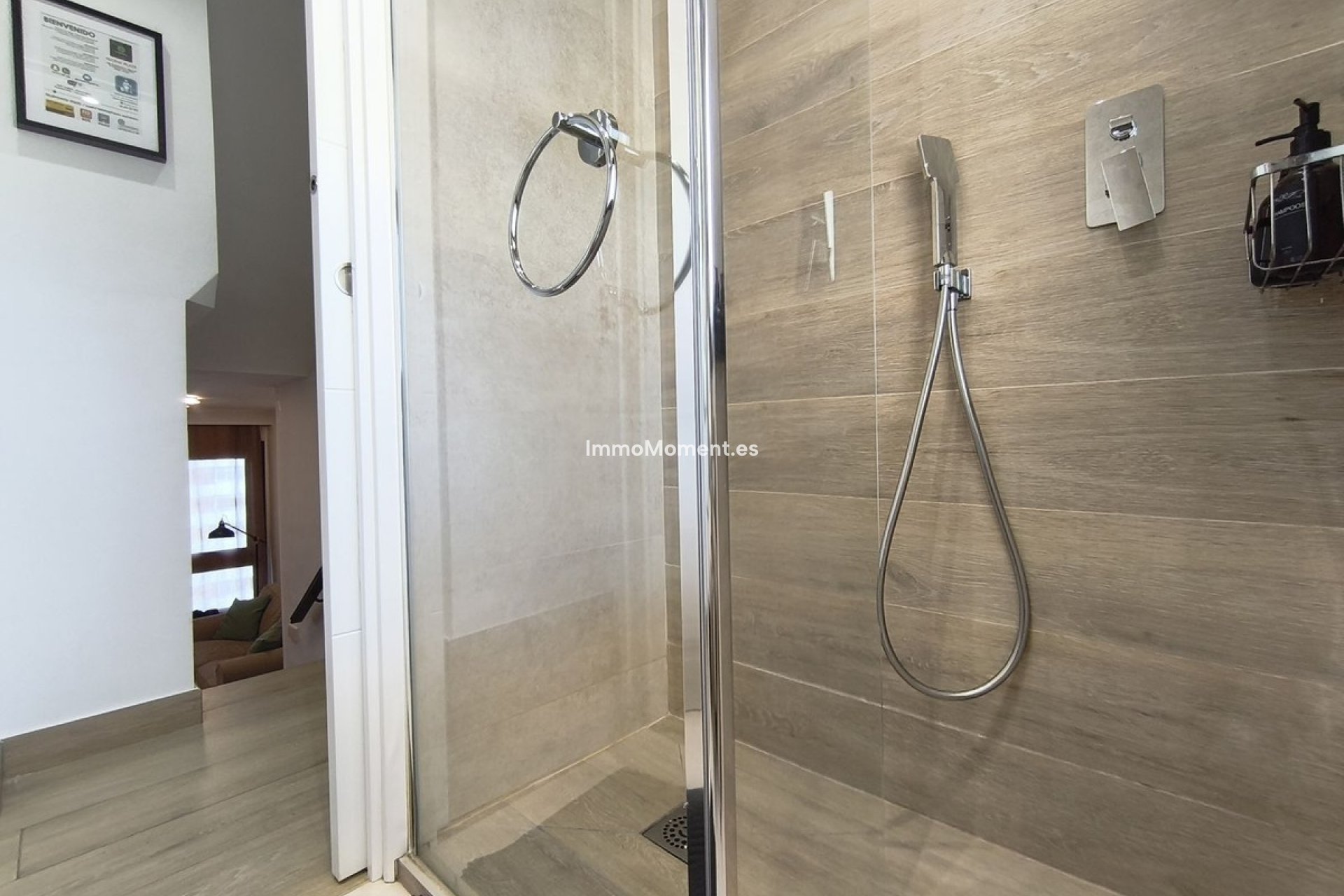 Reventa - Apartamento - Benalmadena - Benalmadena Costa