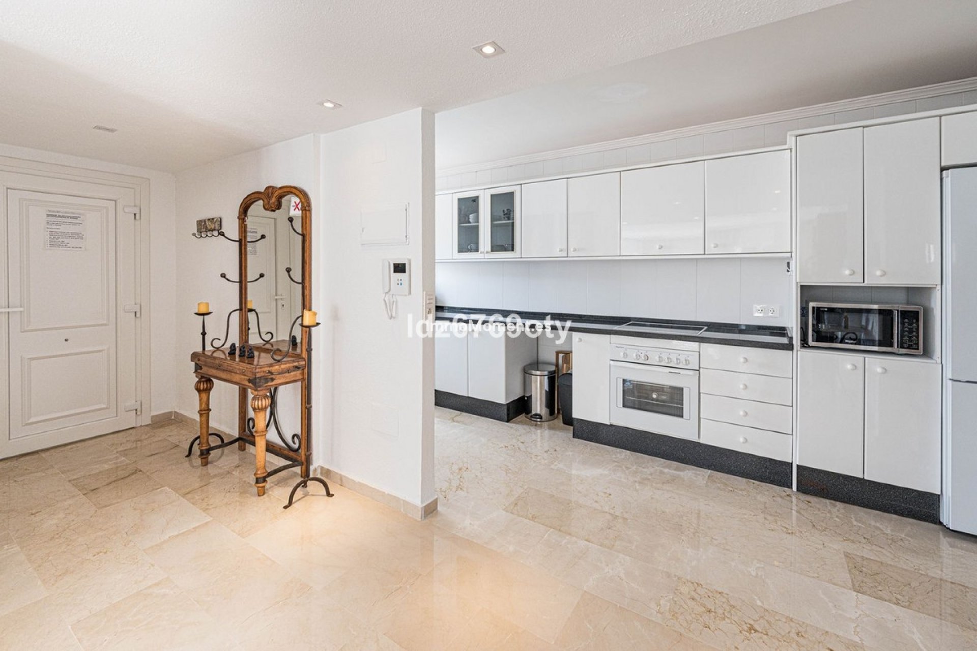 Reventa - Apartamento - Benalmadena - Benalmadena Costa