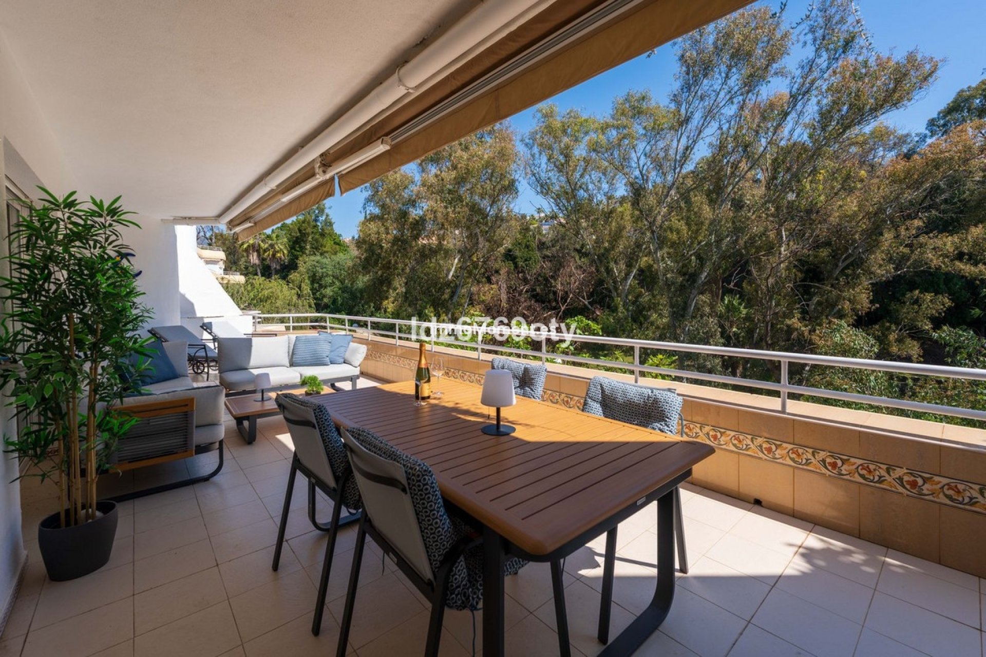 Reventa - Apartamento - Benalmadena - Benalmadena Costa