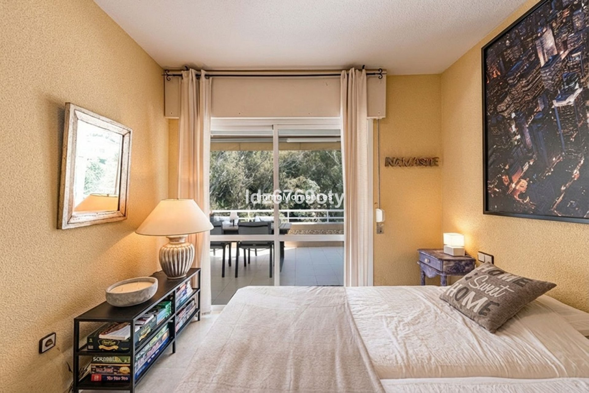 Reventa - Apartamento - Benalmadena - Benalmadena Costa