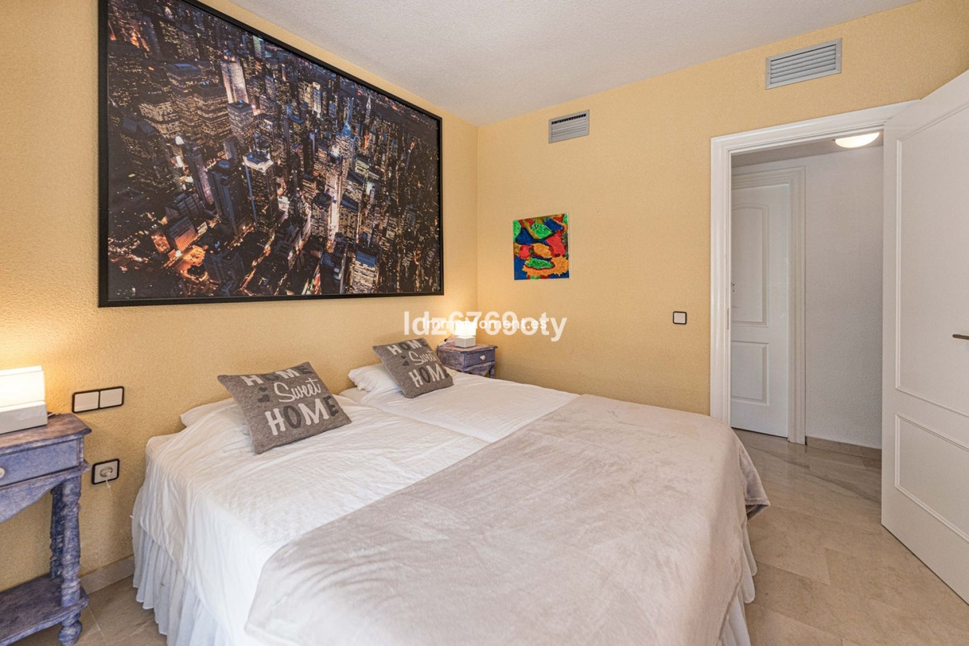 Reventa - Apartamento - Benalmadena - Benalmadena Costa