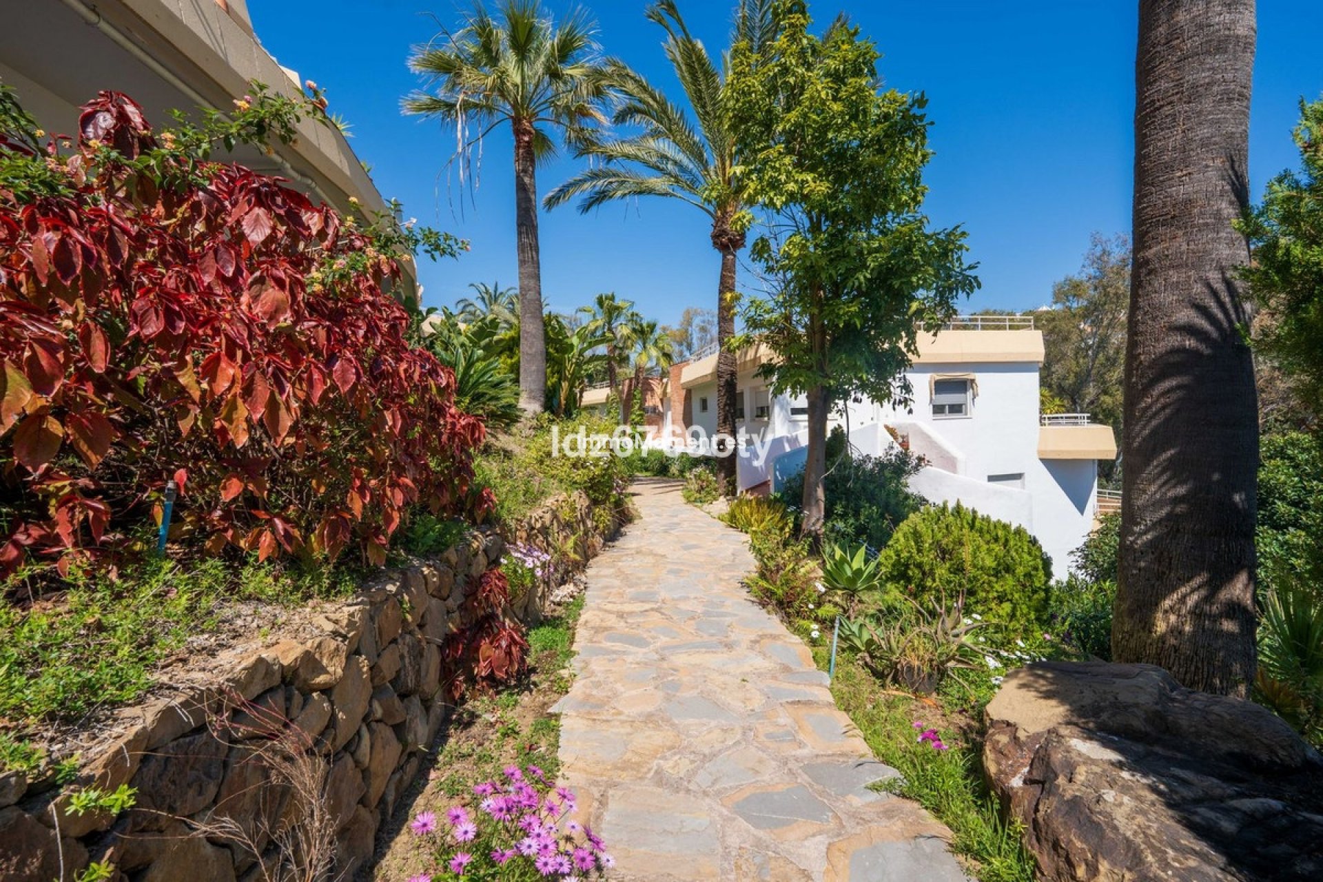 Reventa - Apartamento - Benalmadena - Benalmadena Costa