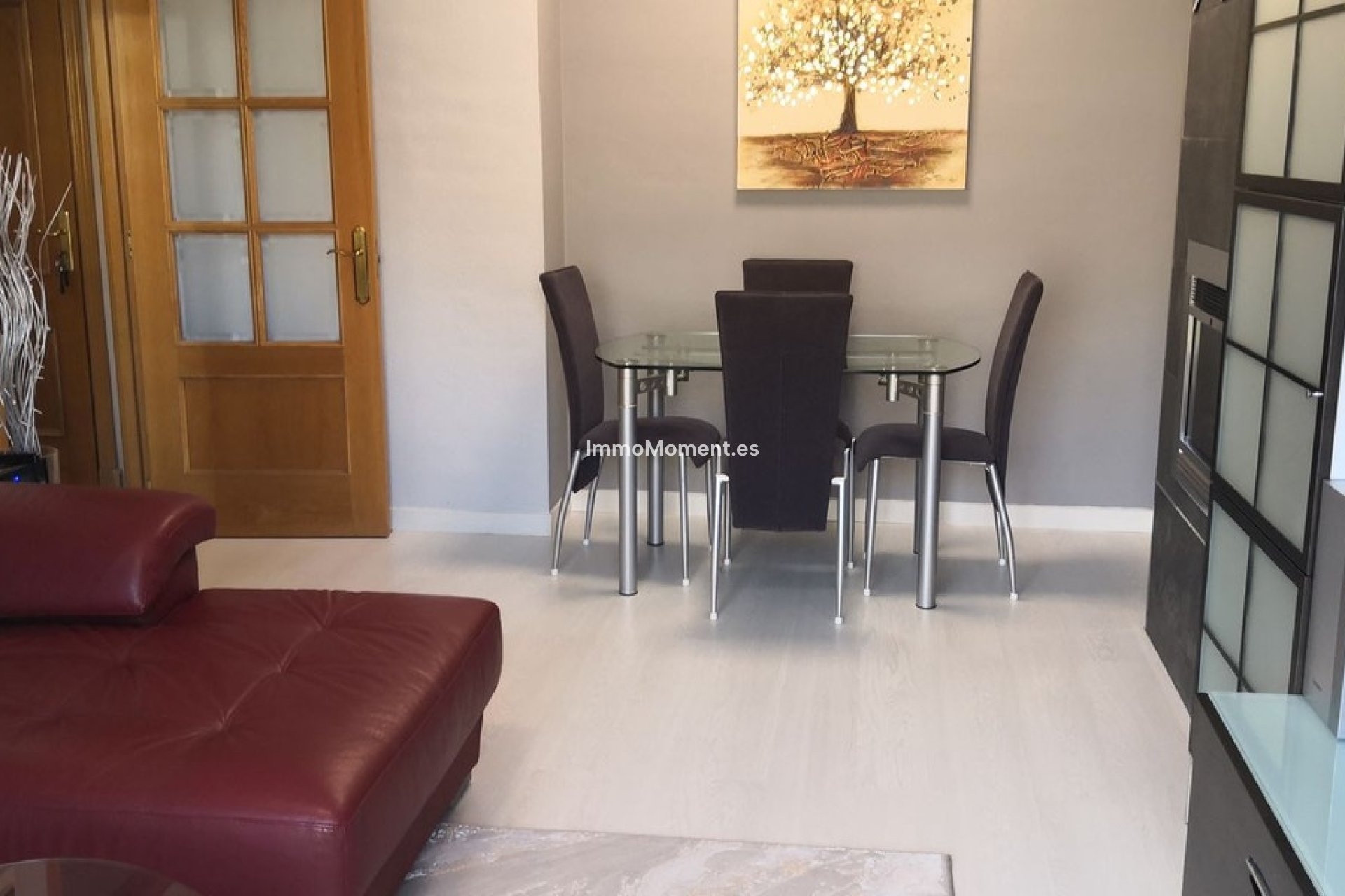 Reventa - Apartamento - Benalmadena - Benalmadena Costa