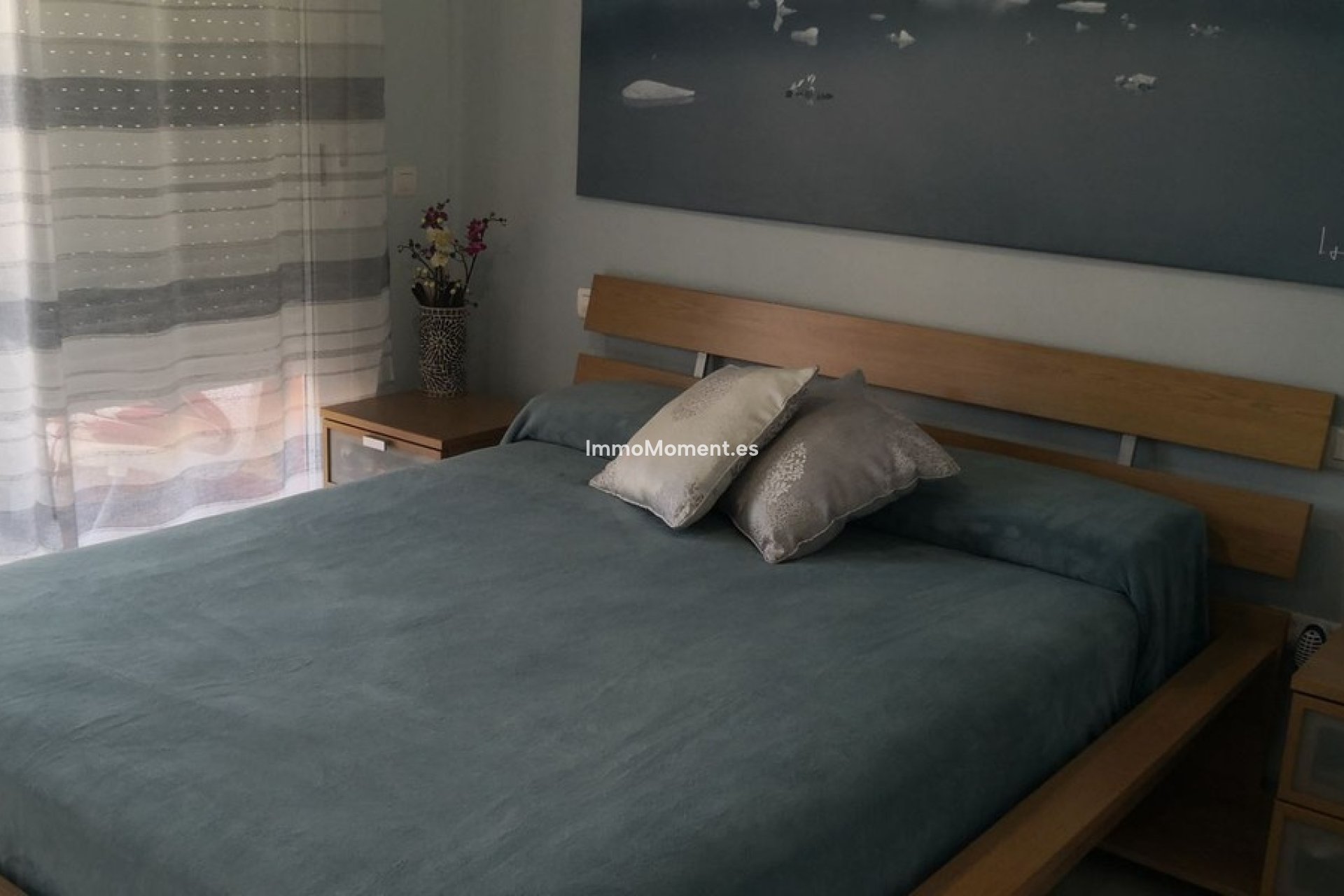 Reventa - Apartamento - Benalmadena - Benalmadena Costa