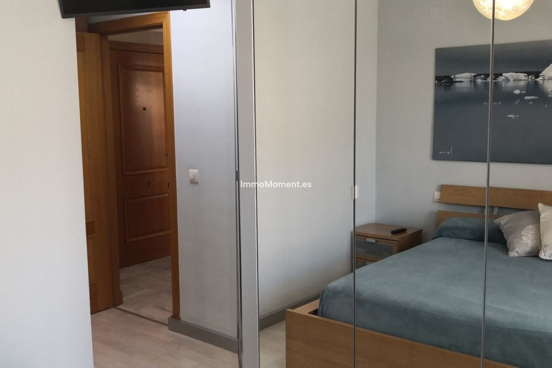 Reventa - Apartamento - Benalmadena - Benalmadena Costa