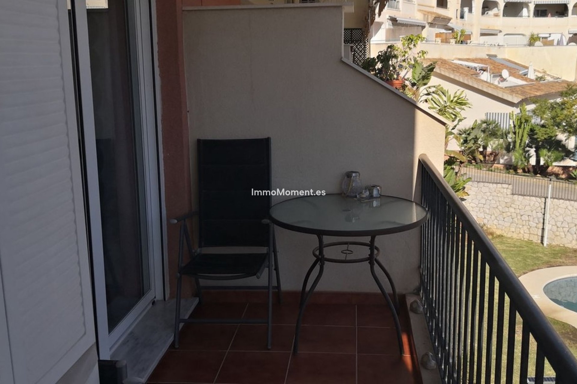 Reventa - Apartamento - Benalmadena - Benalmadena Costa