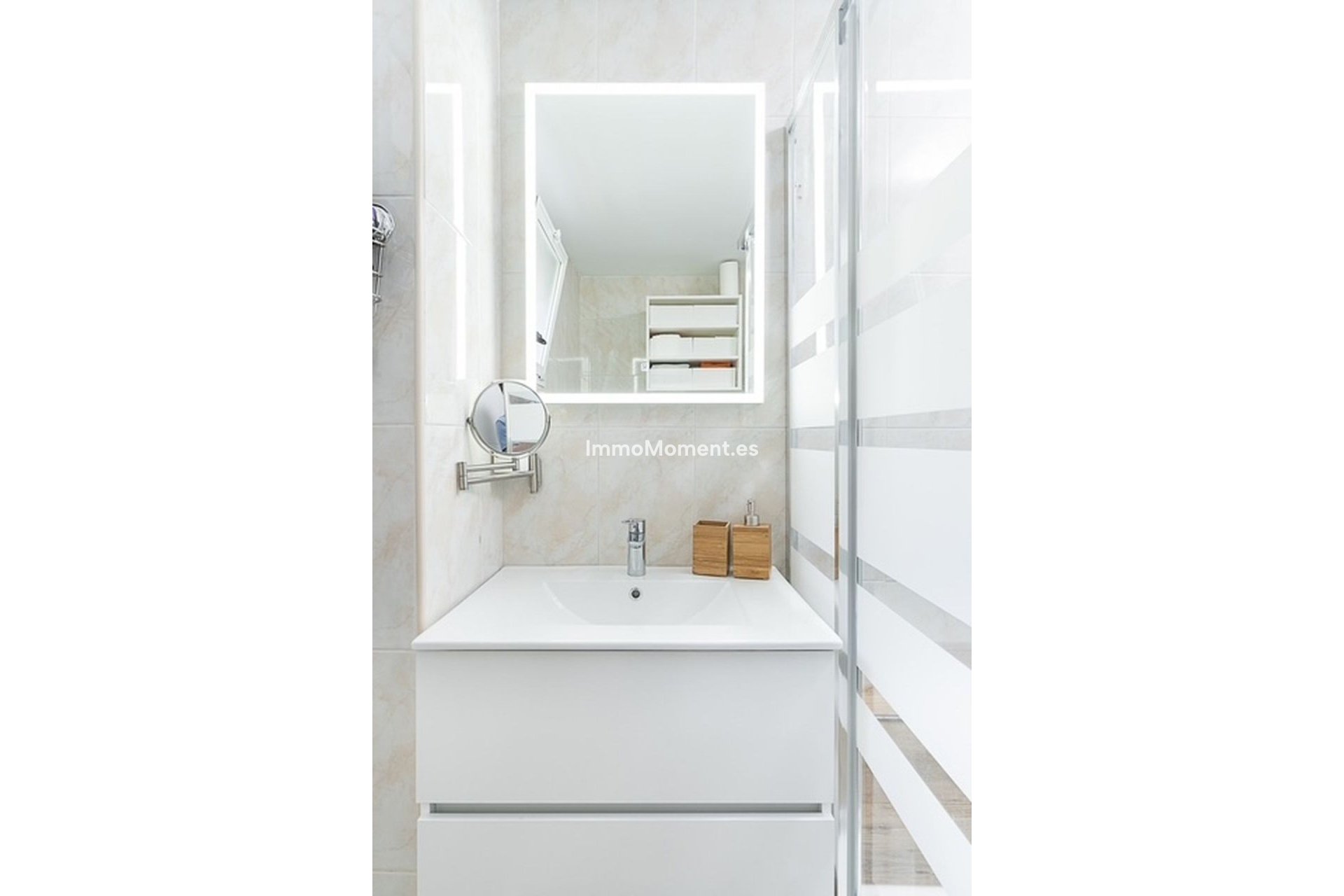 Reventa - Apartamento - Benalmadena - Benalmadena Costa